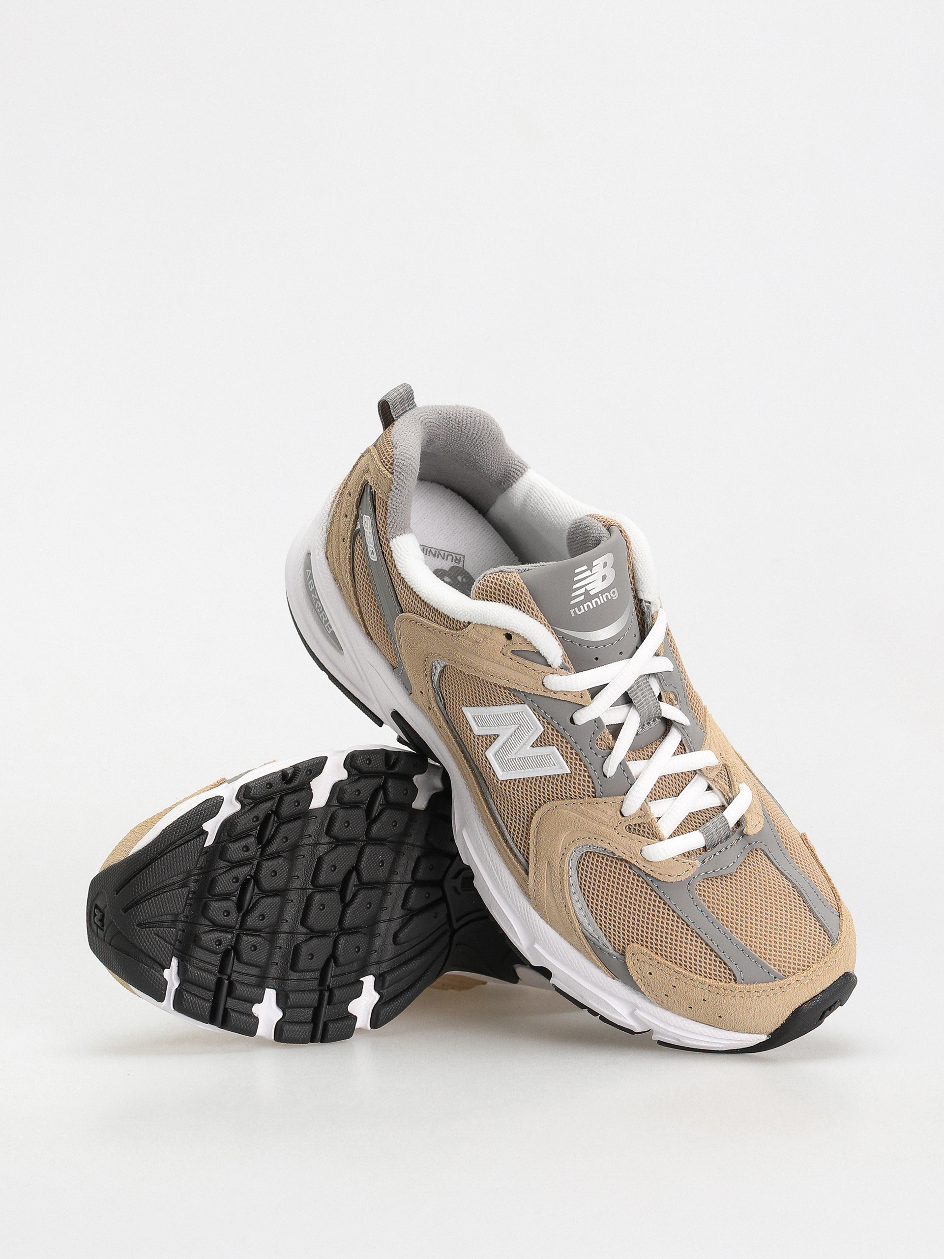 New Balance 530 Cipők (incense)