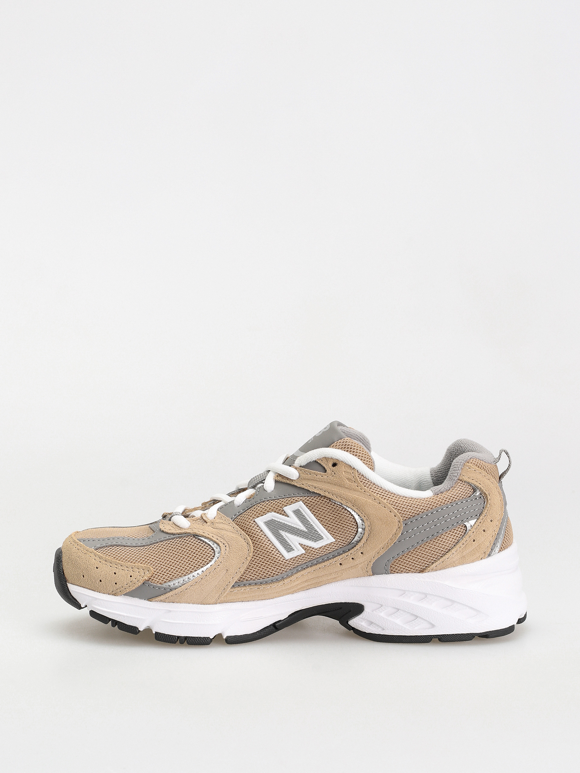 New Balance 530 Cipők (incense)