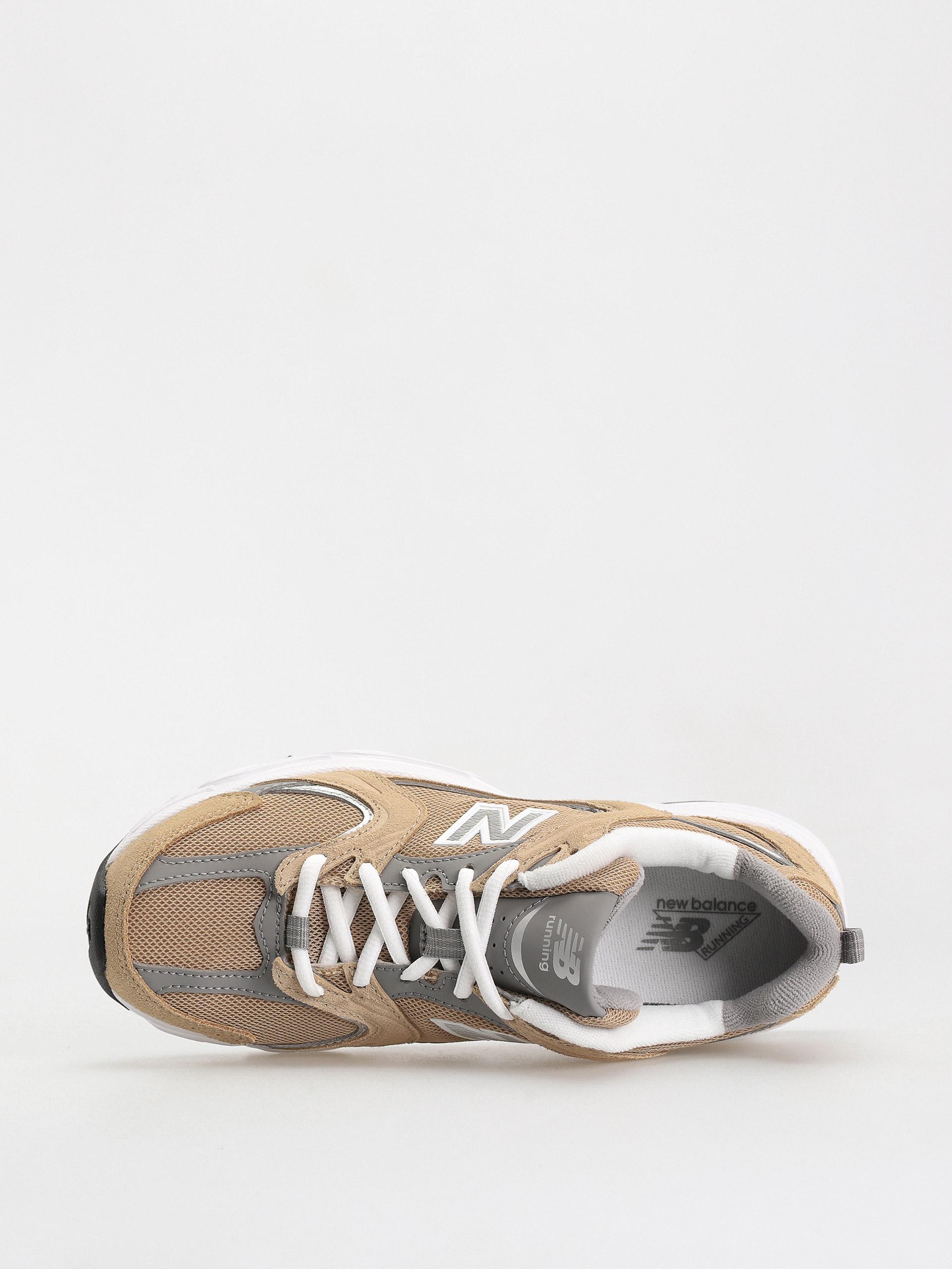 New Balance 530 Cipők (incense)