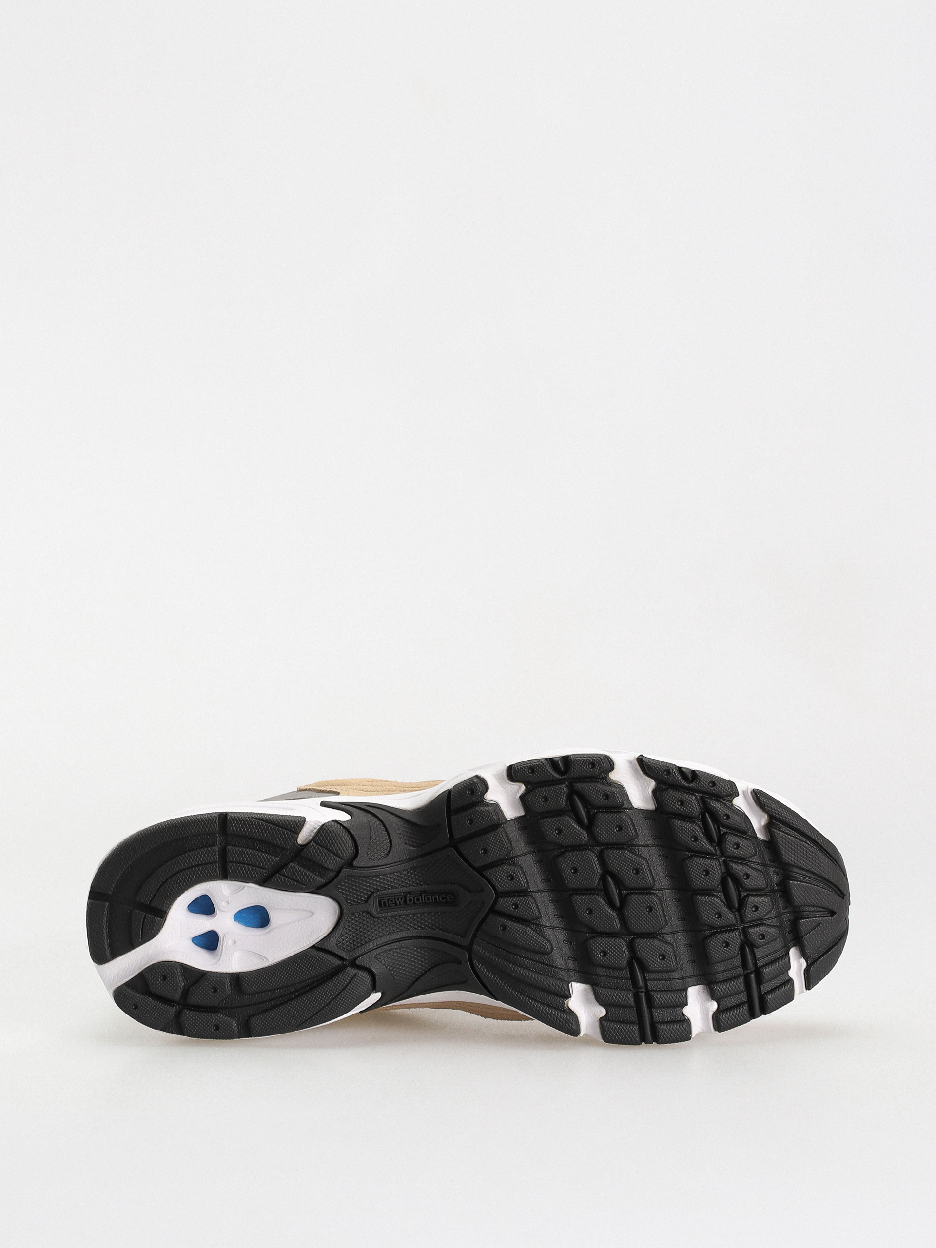 New Balance 530 Cipők (incense)