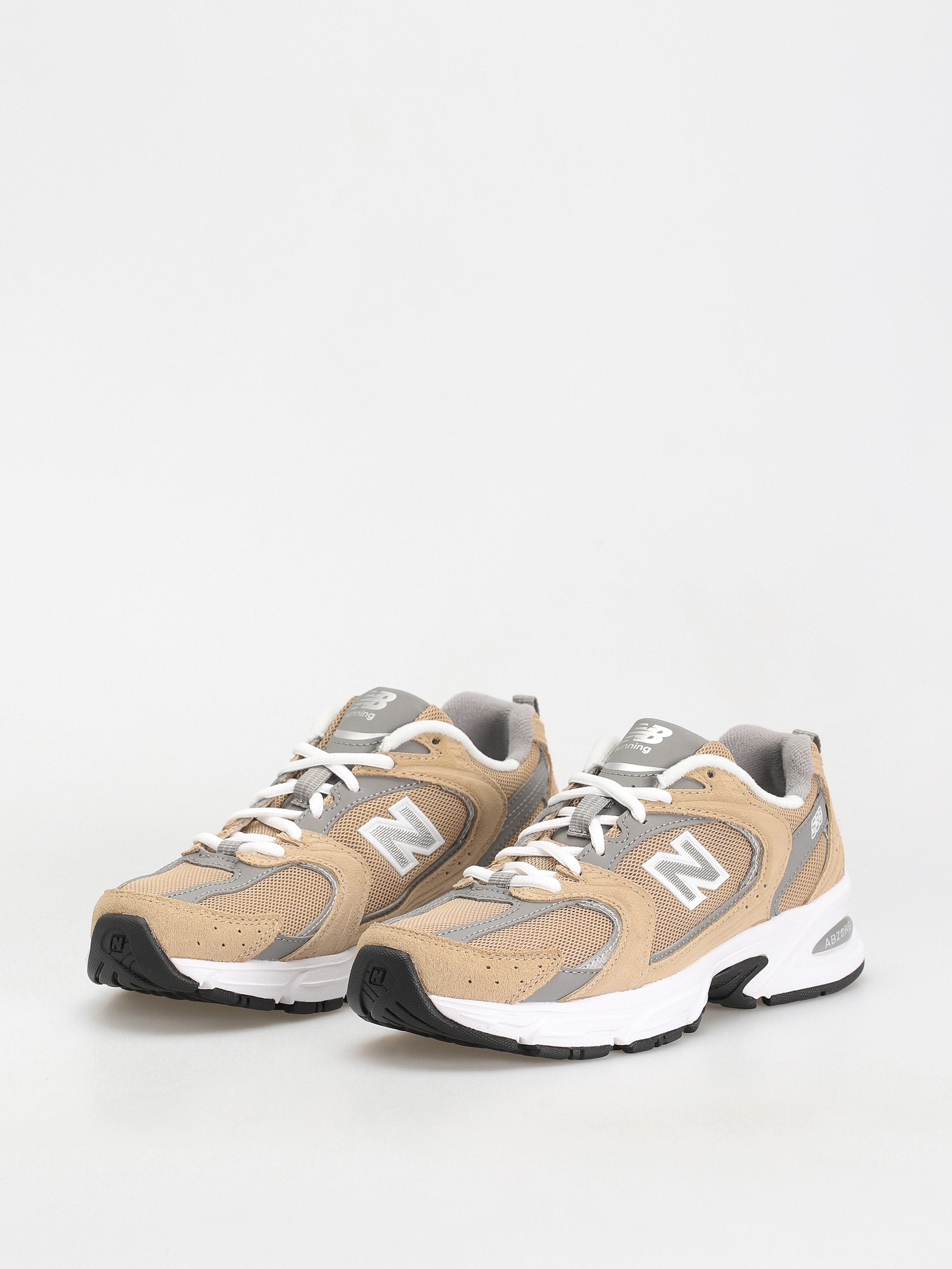 New Balance 530 Cipők (incense)