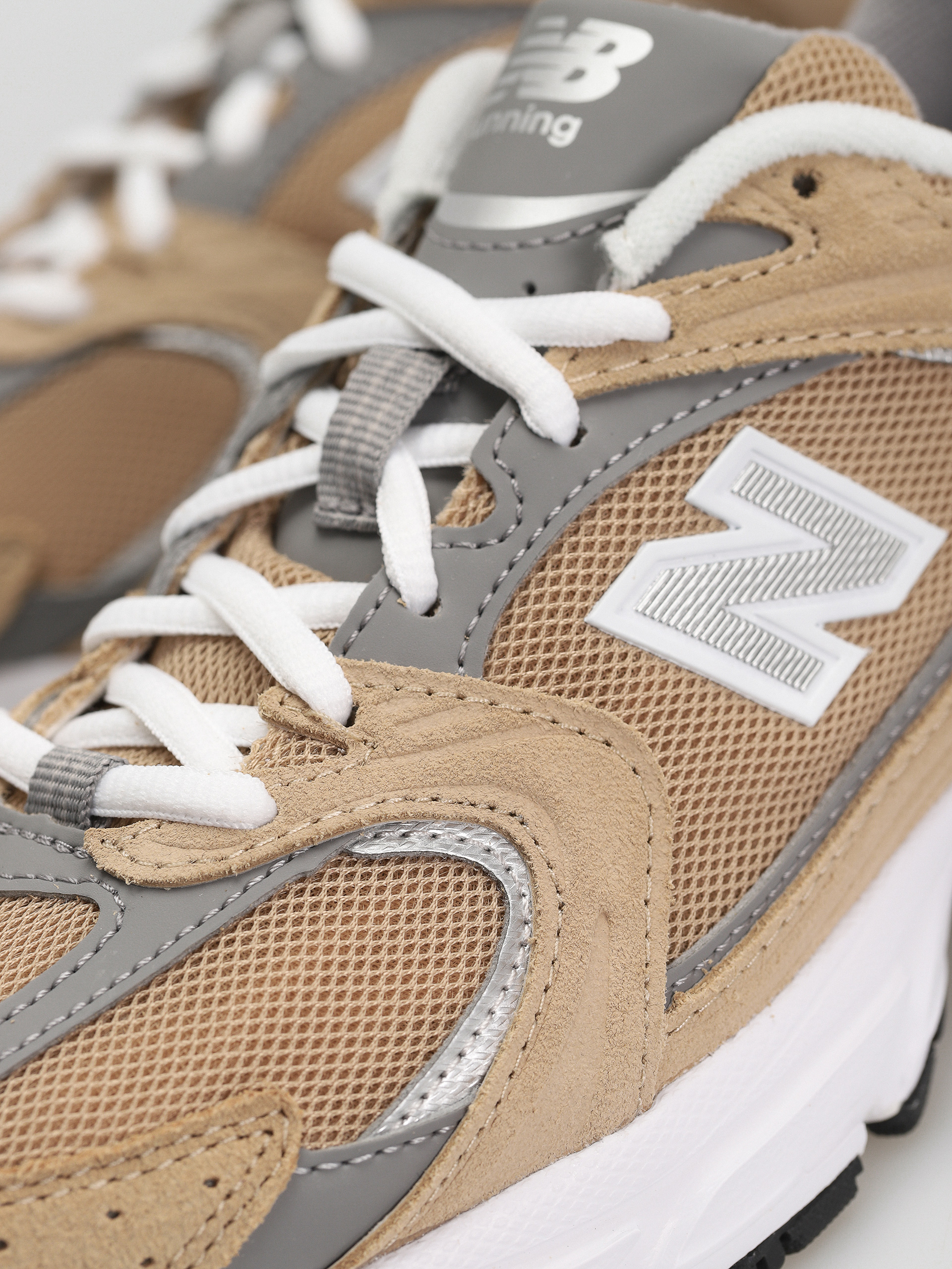 New Balance 530 Cipők (incense)