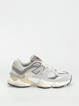 New Balance 9060 Cipők (grey)