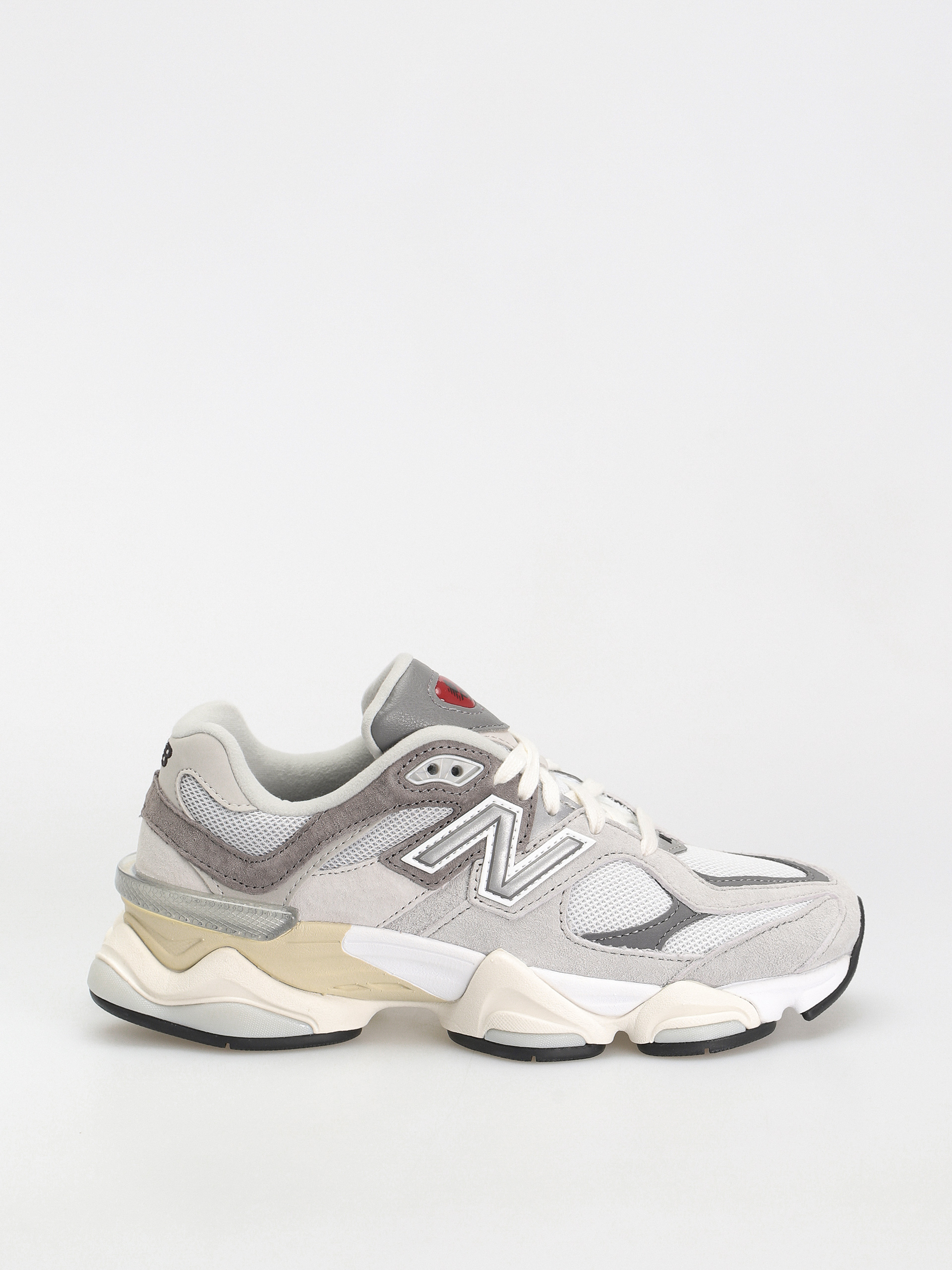 New Balance 9060 Cipu0151k (grey)