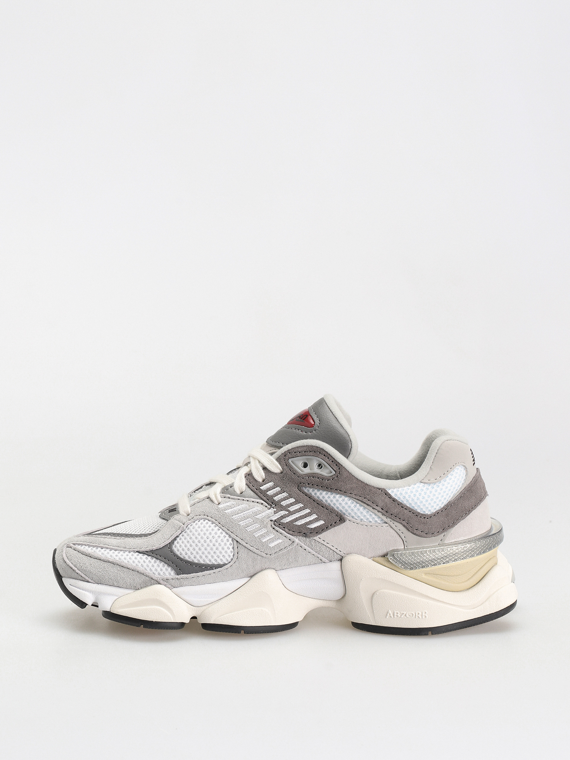 New Balance 9060 Cipők (grey)