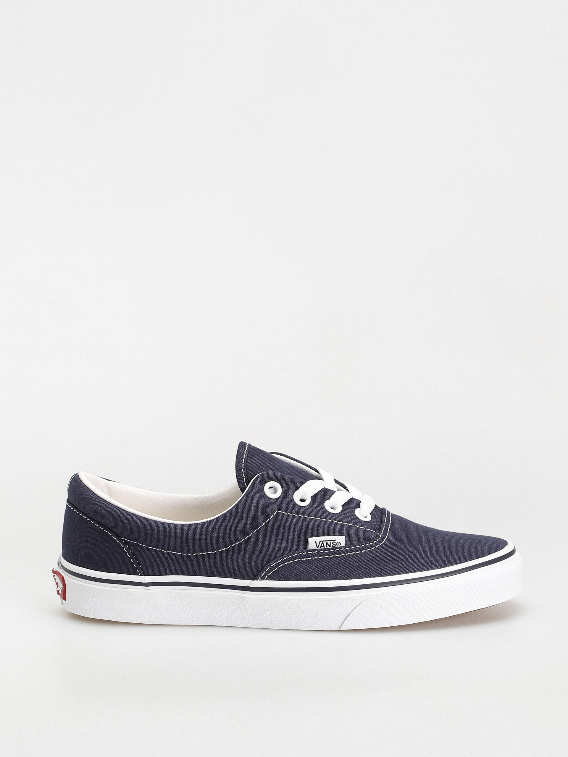 Vans Era Cipők (navy)