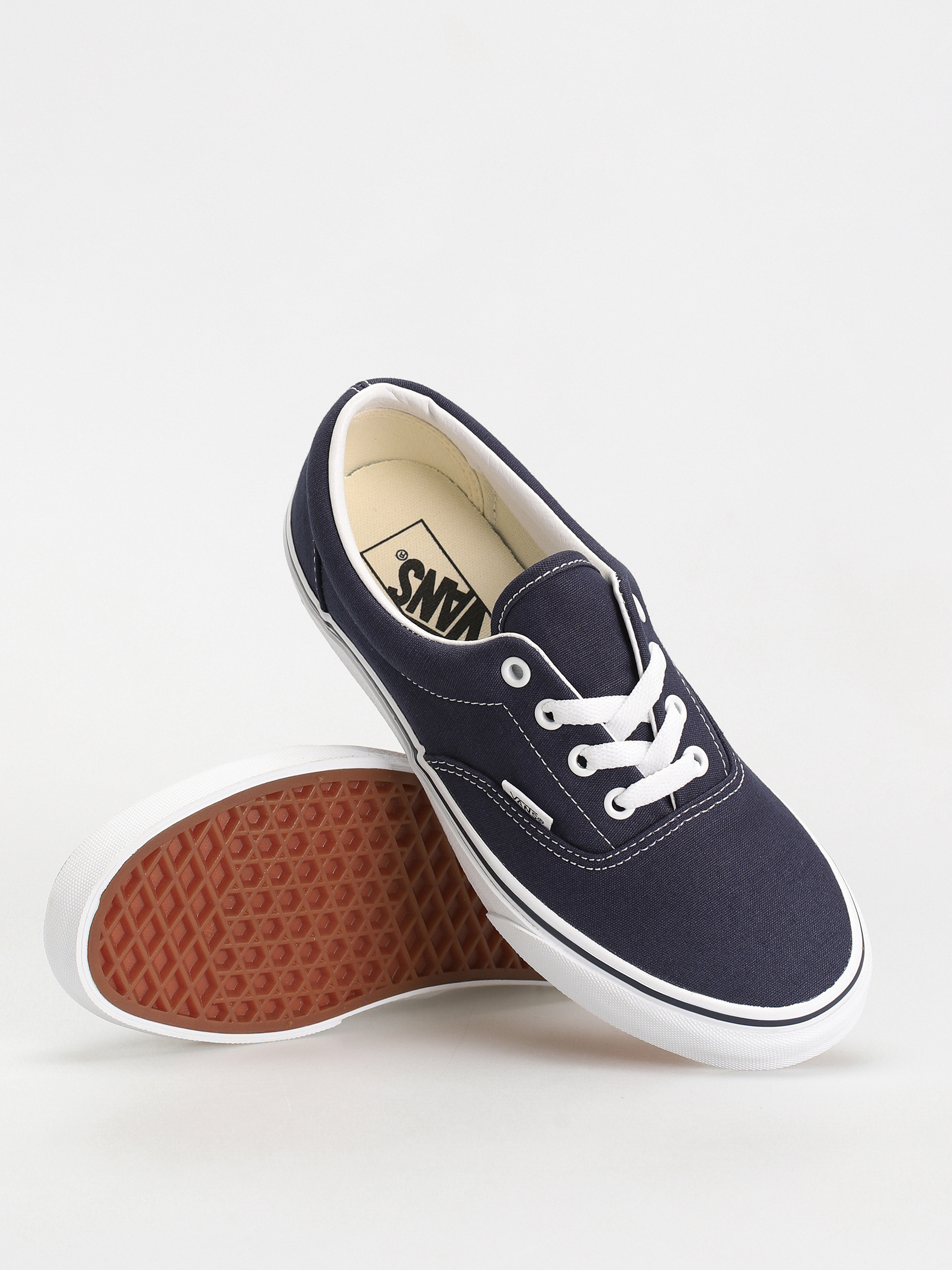 Vans Era Cipők (navy)