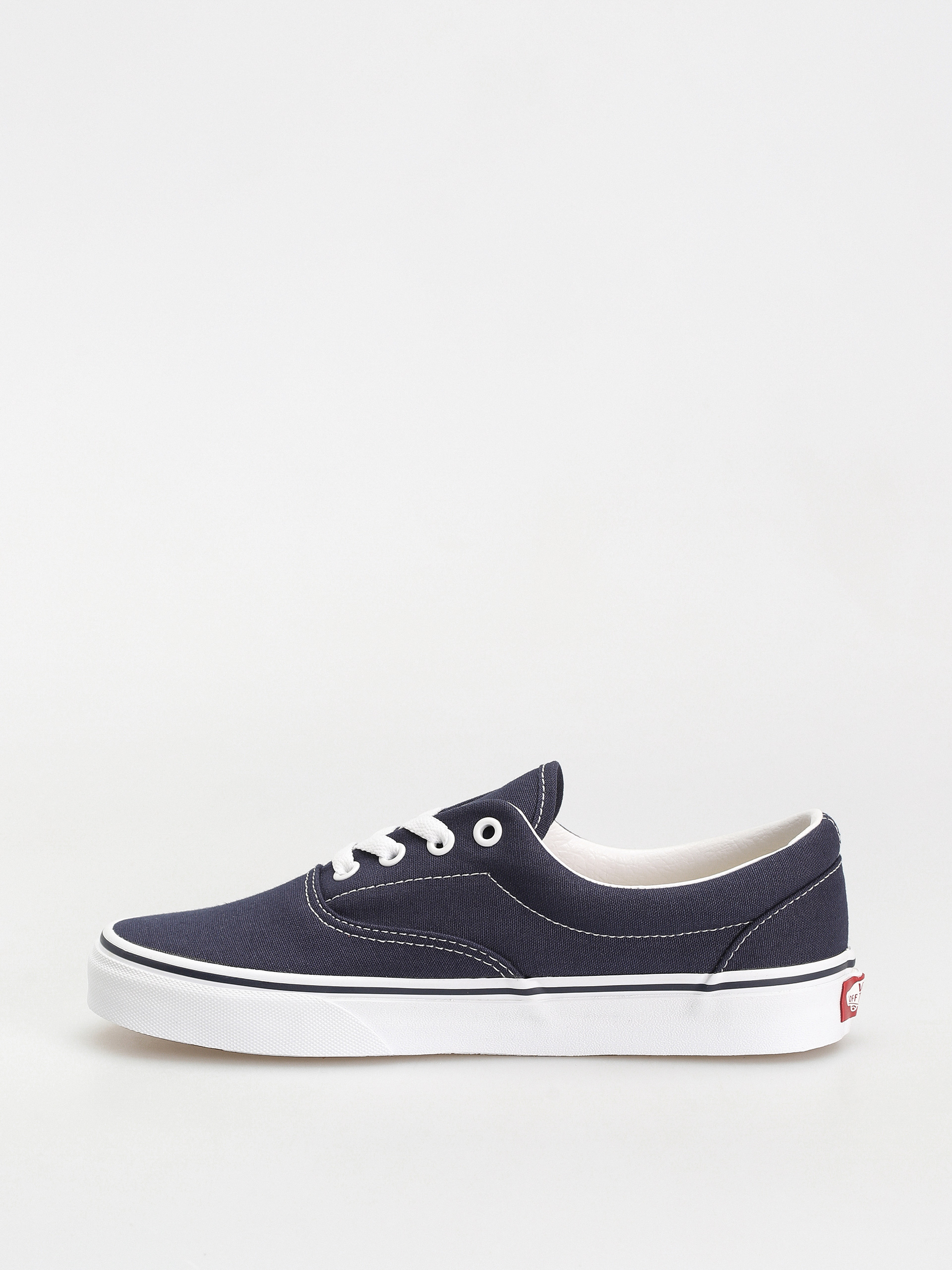 Vans Era Cipők (navy)