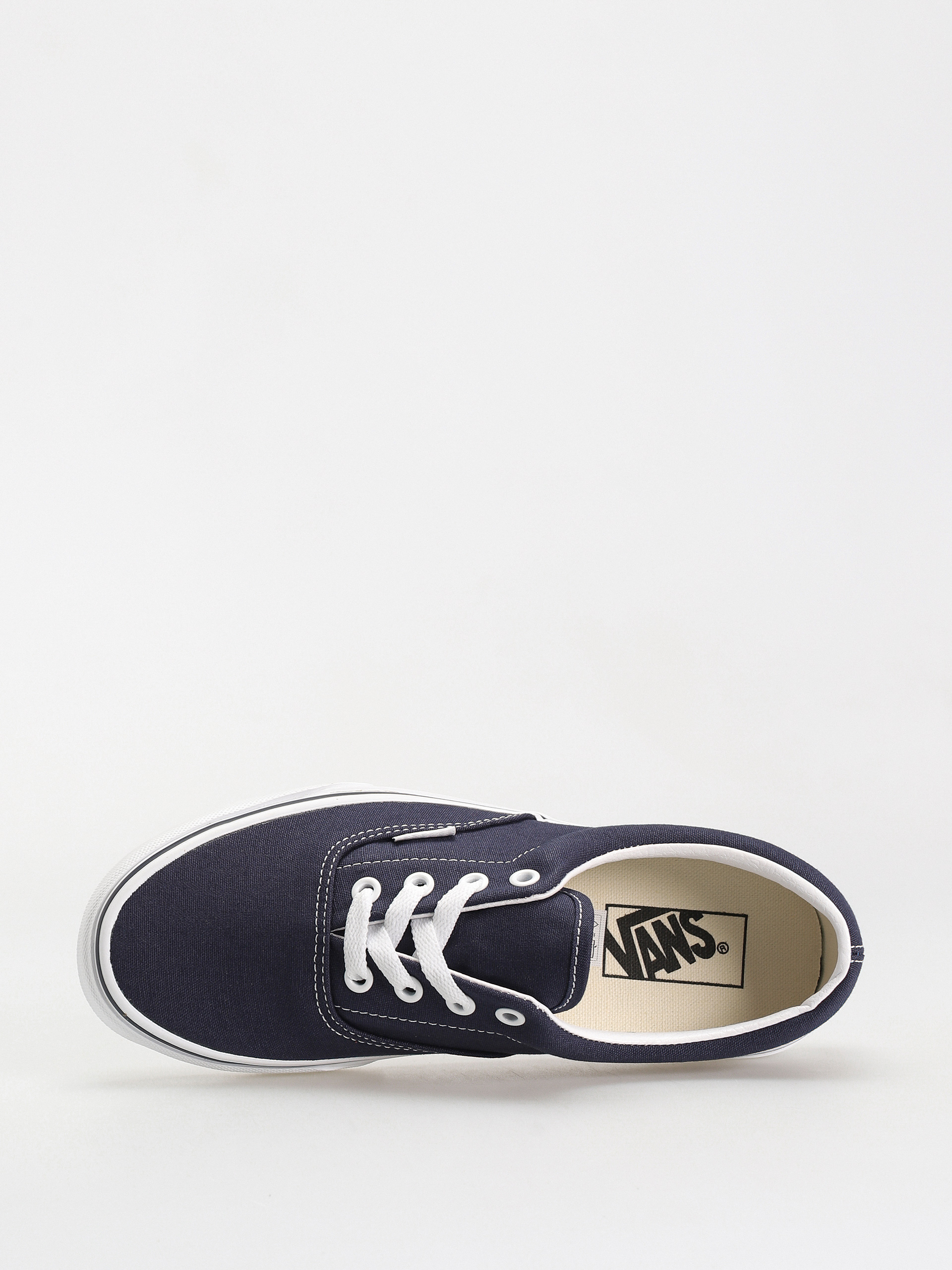 Vans Era Cipők (navy)
