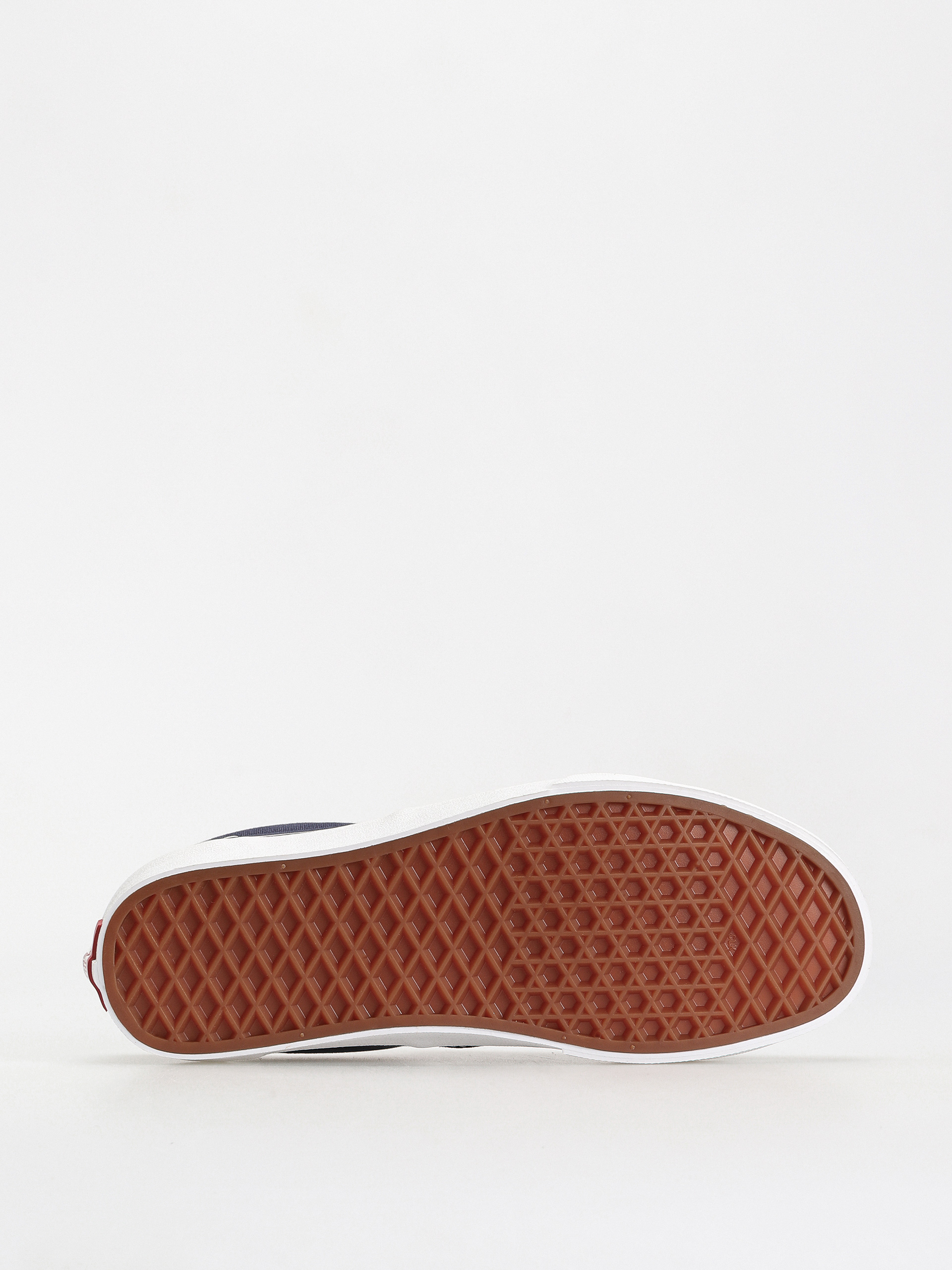 Vans Era Cipők (navy)