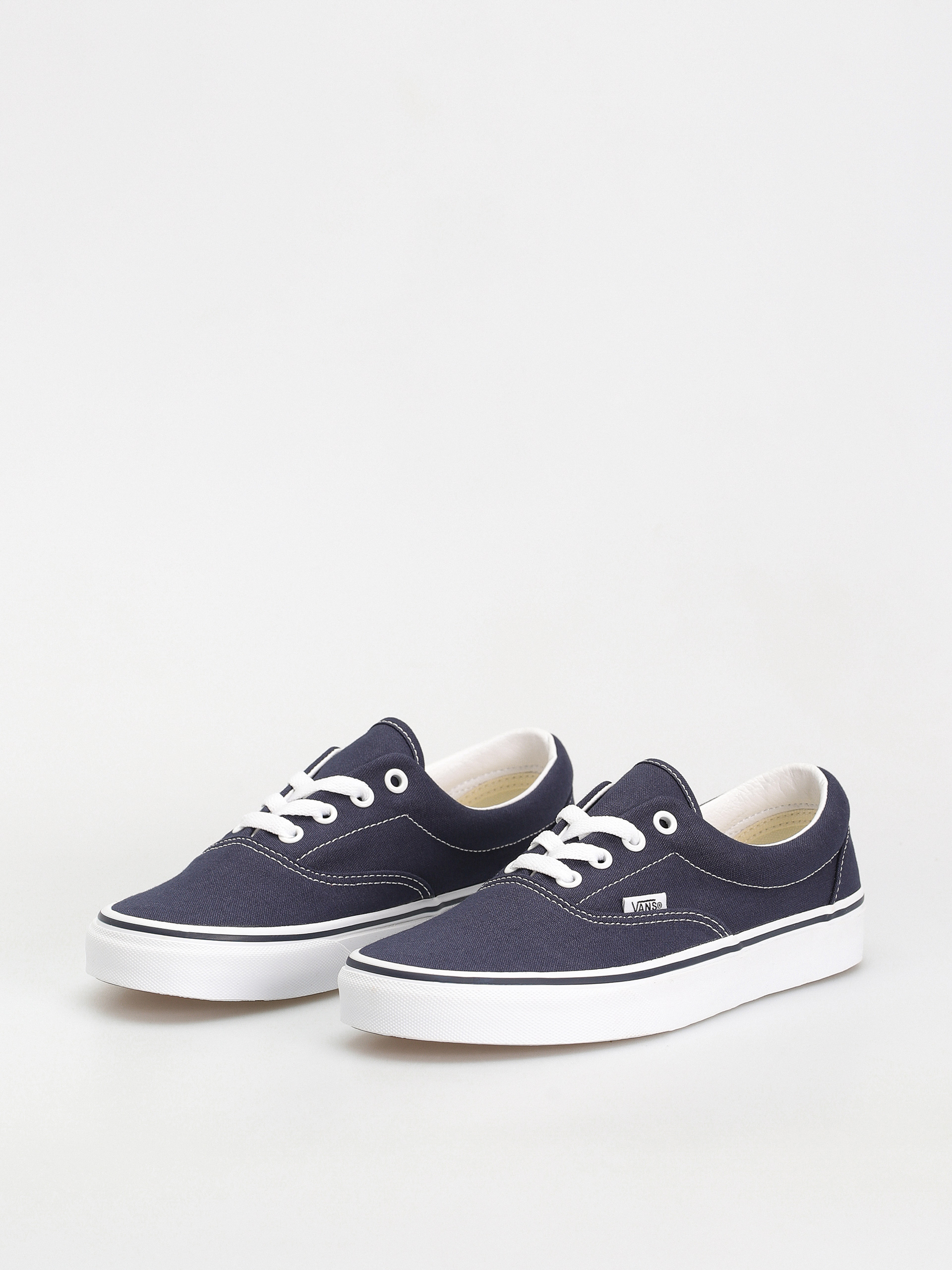 Vans Era Cipők (navy)