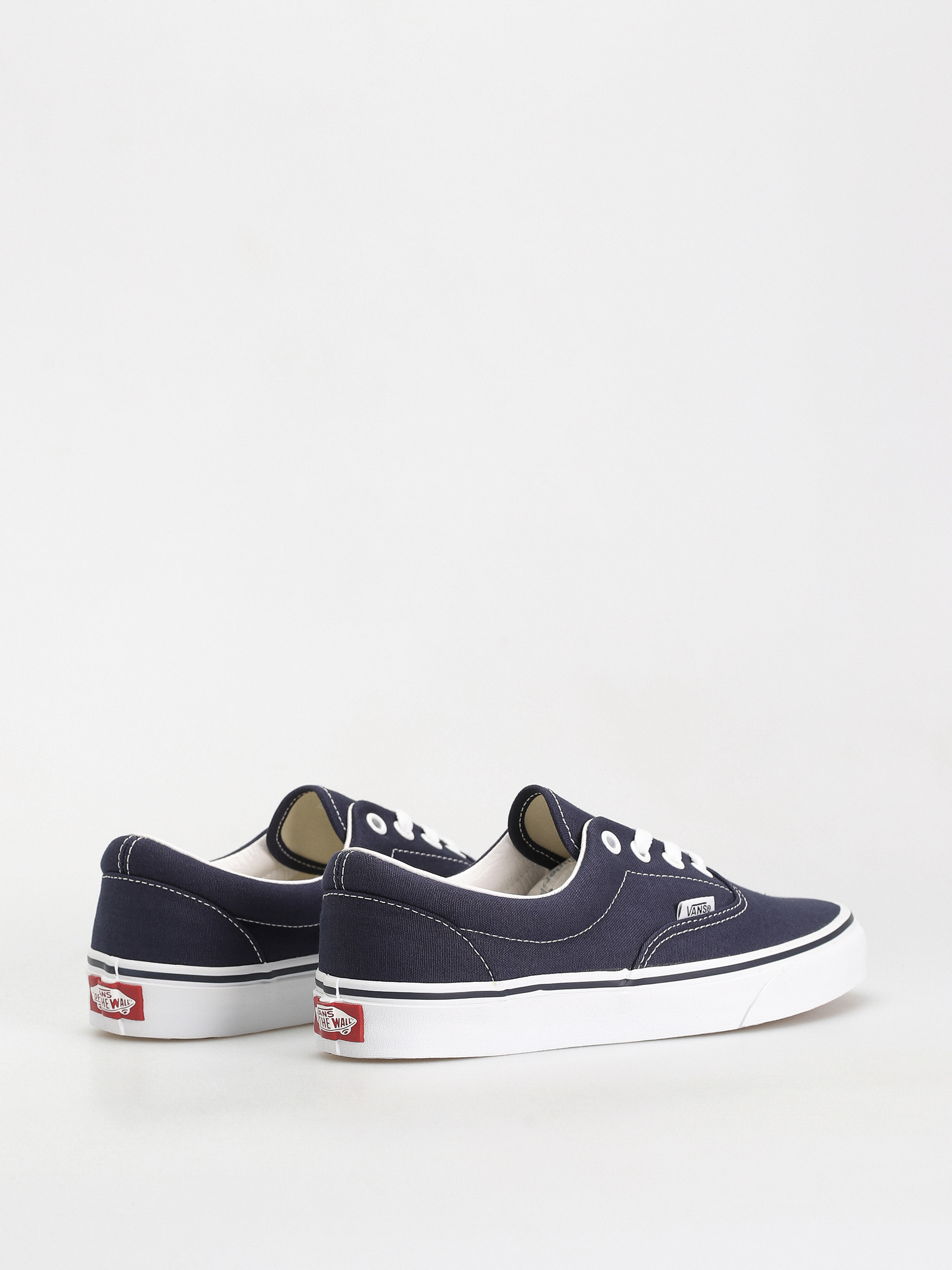 Vans Era Cipők (navy)