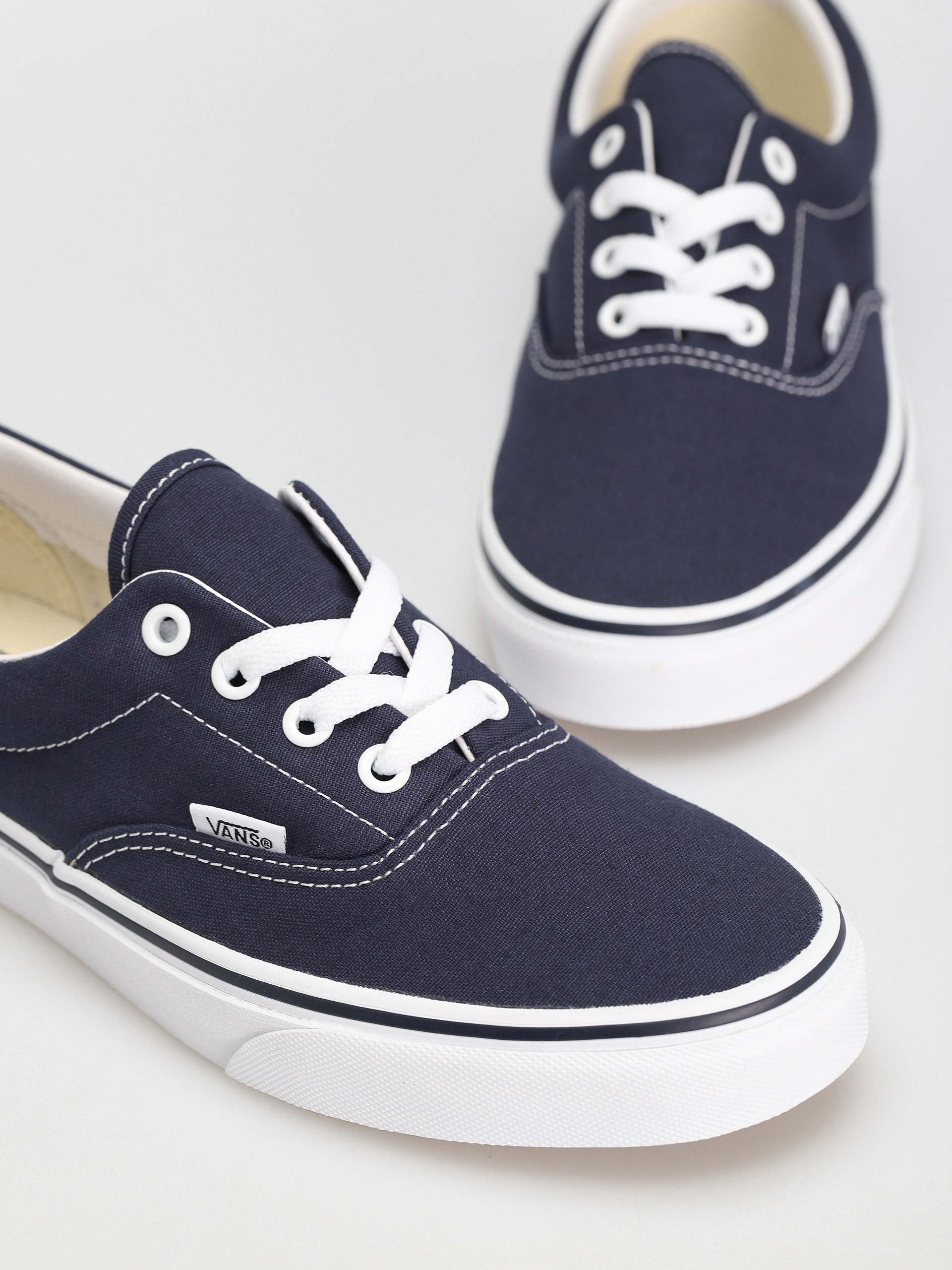 Vans Era Cipők (navy)