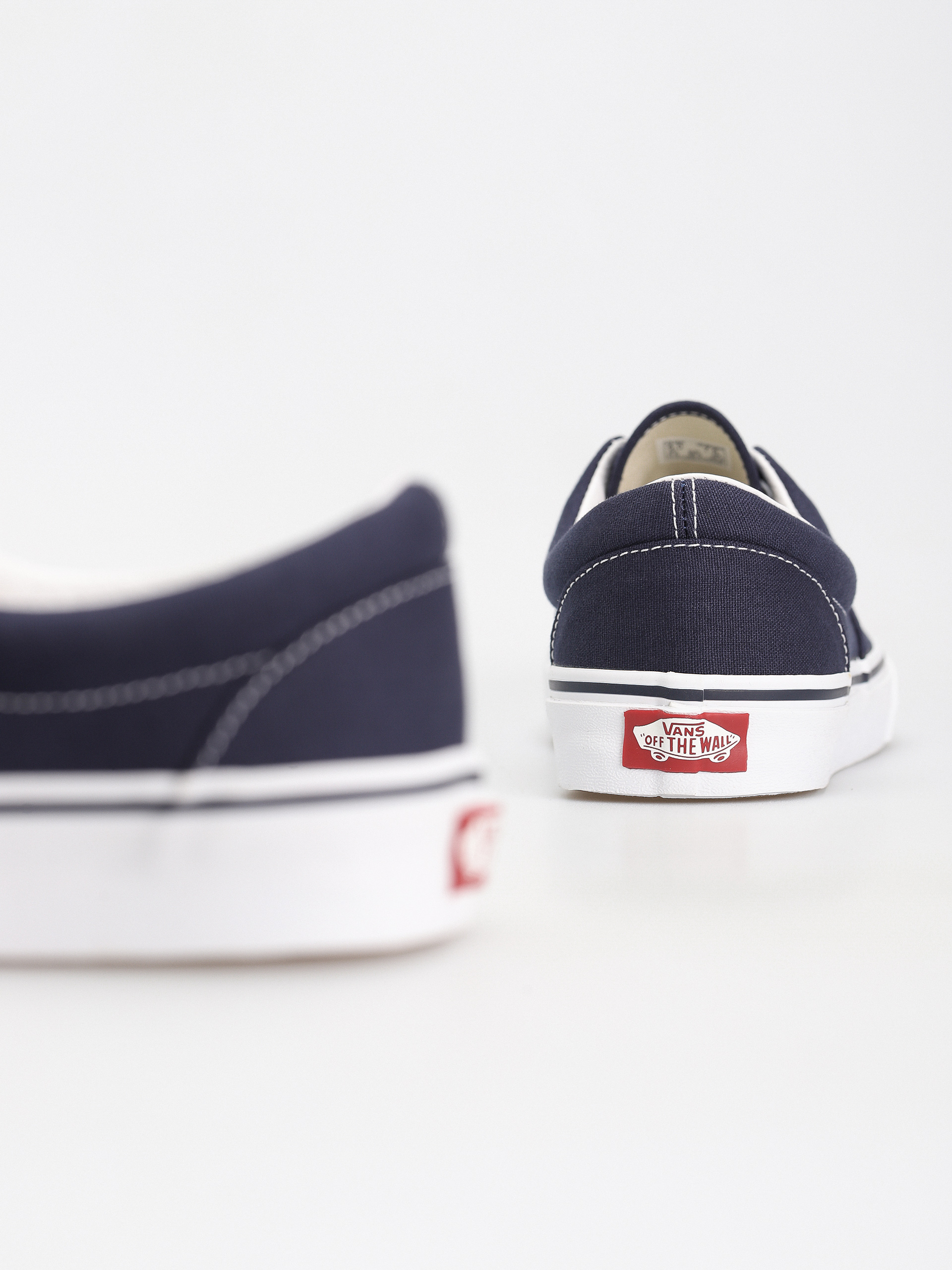 Vans Era Cipők (navy)