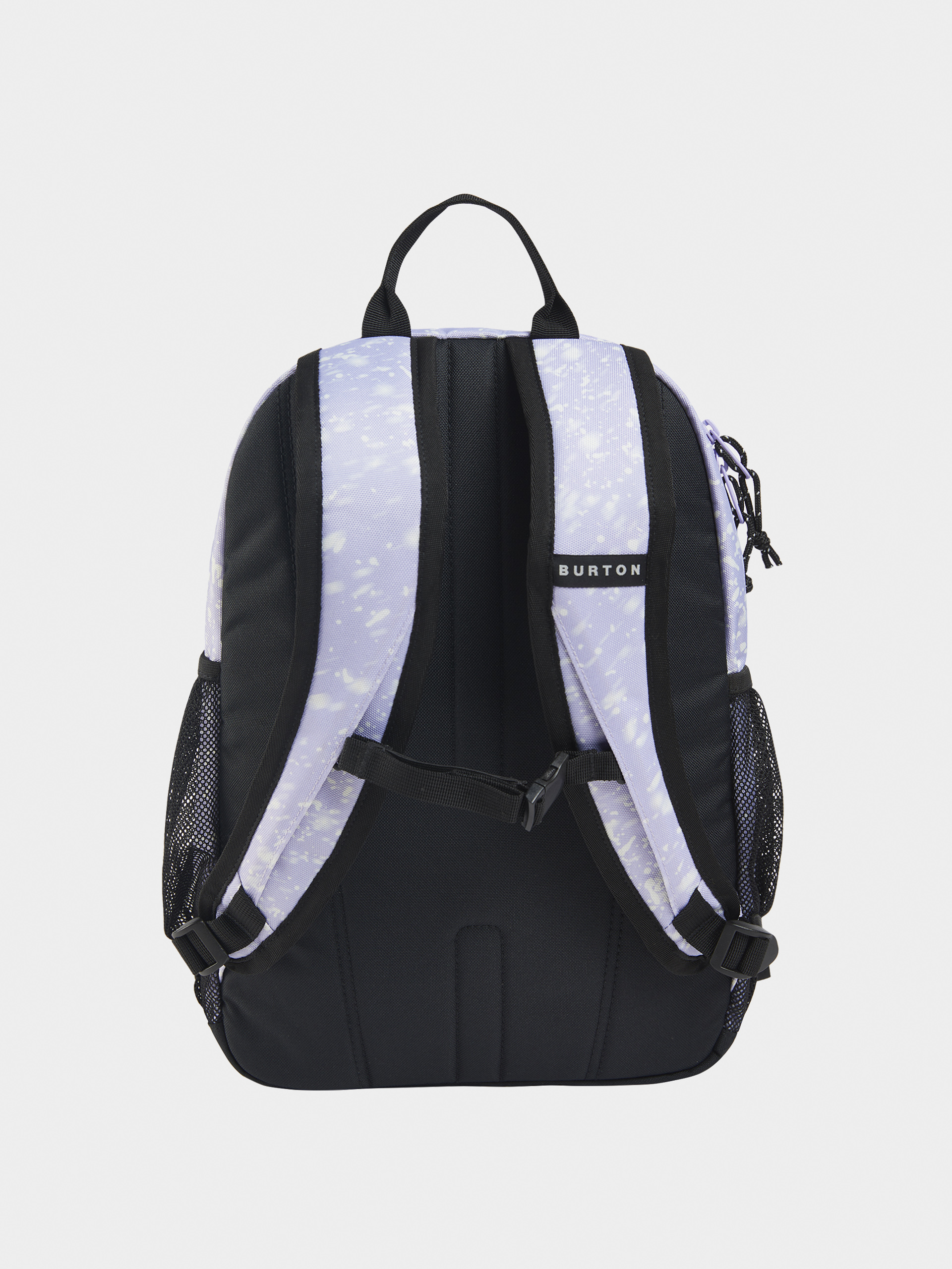 Burton Gromlet 15L JR Hátizsák (stardust)