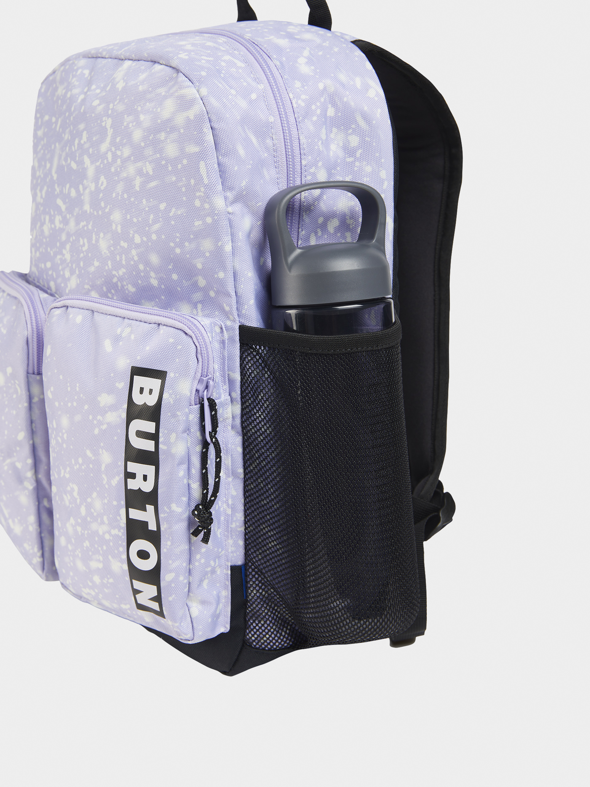 Burton Gromlet 15L JR Hátizsák (stardust)