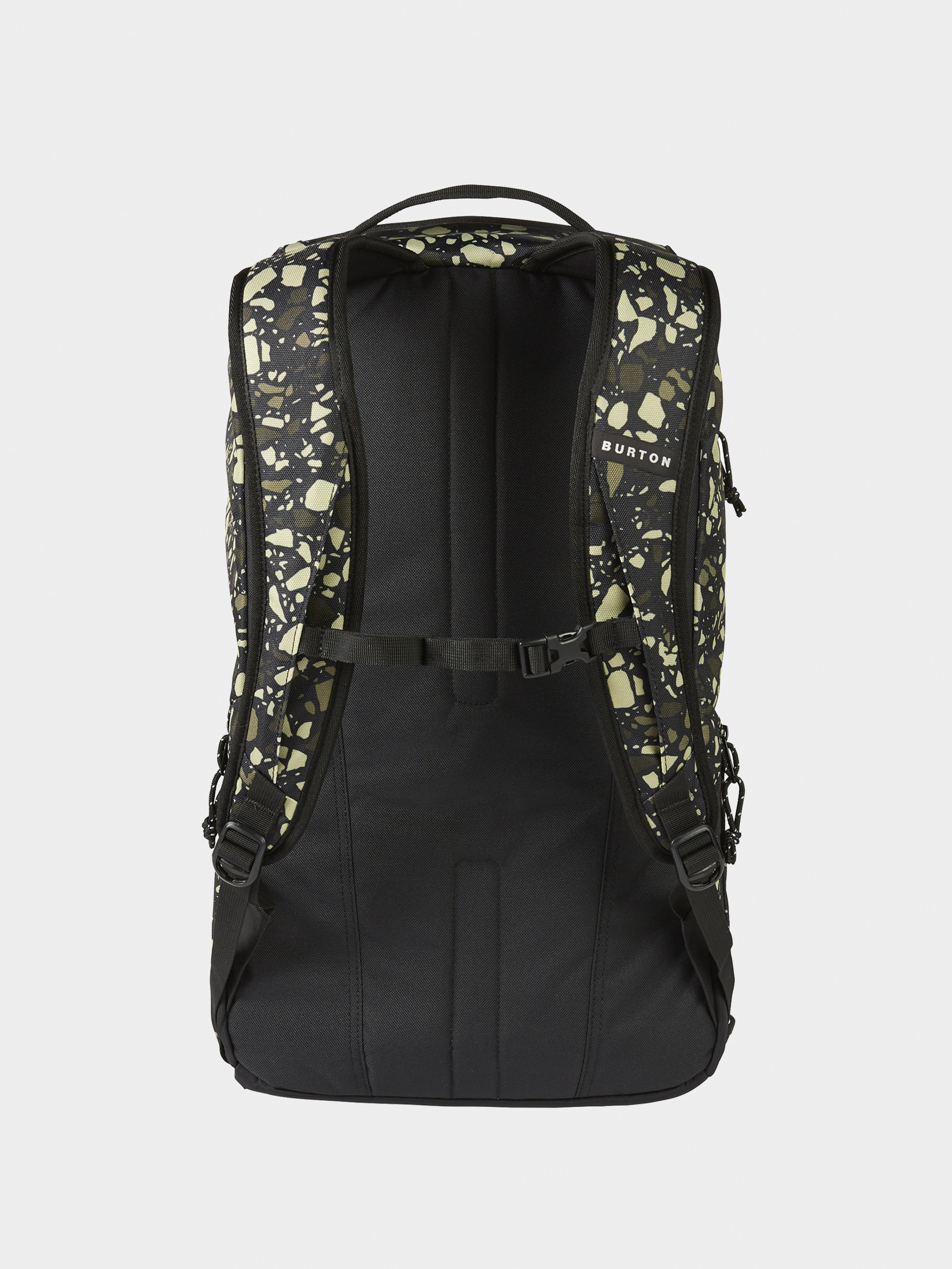 Burton Kilo 2.0 27L Hátizsák (sediment)