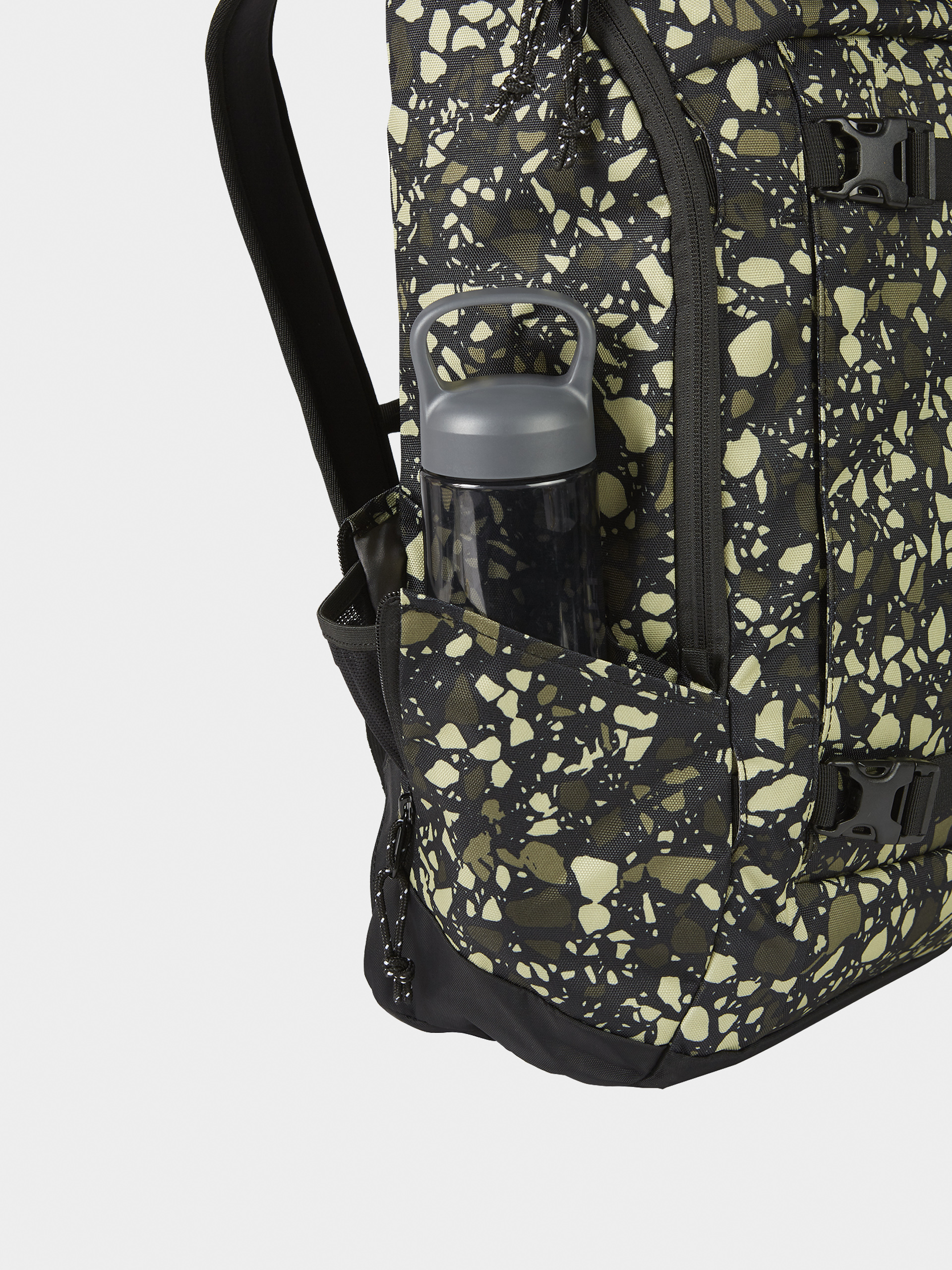 Burton Kilo 2.0 27L Hátizsák (sediment)