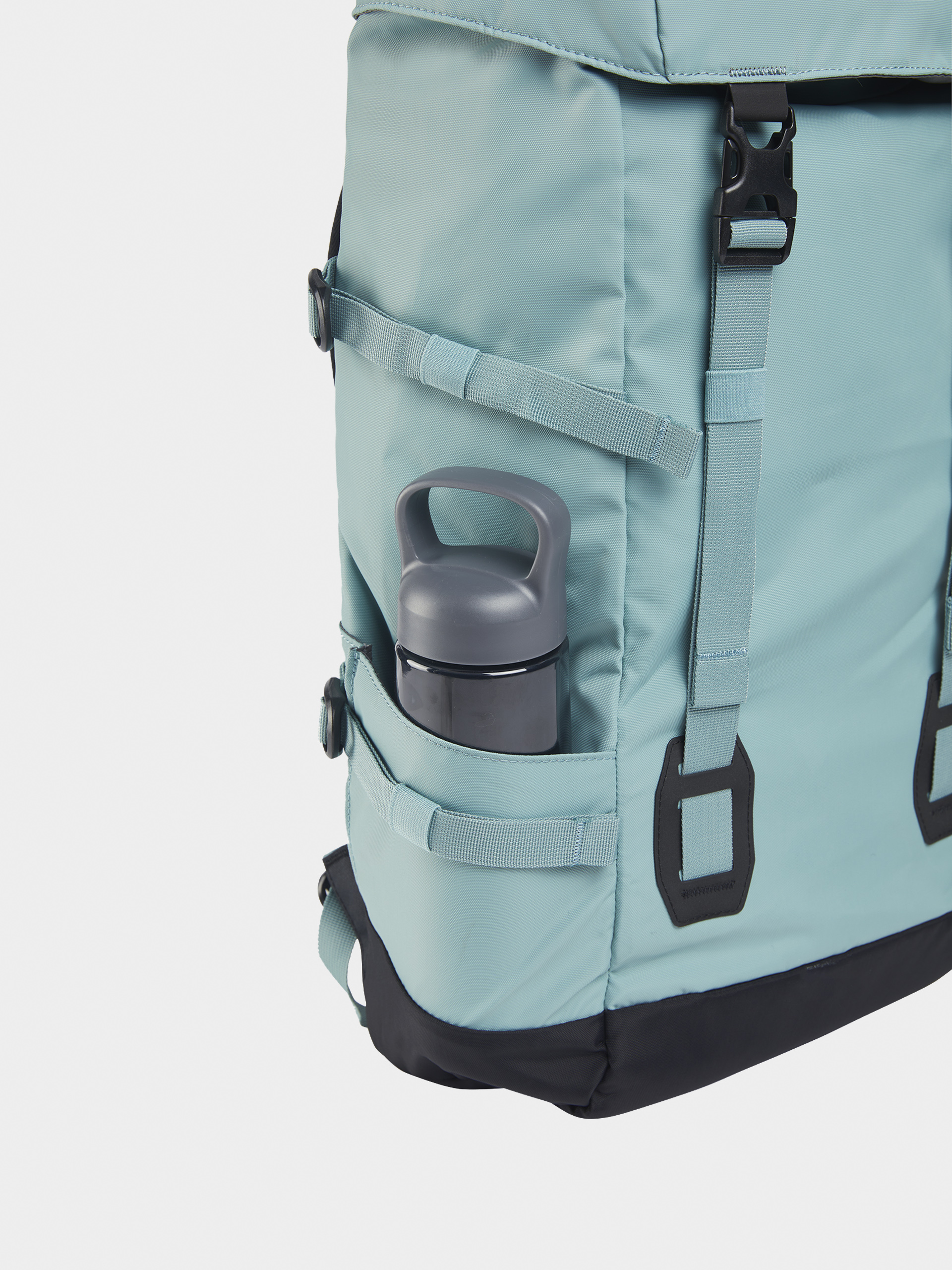 Burton Tinder 2.0 30L Hátizsák (rock lichen)