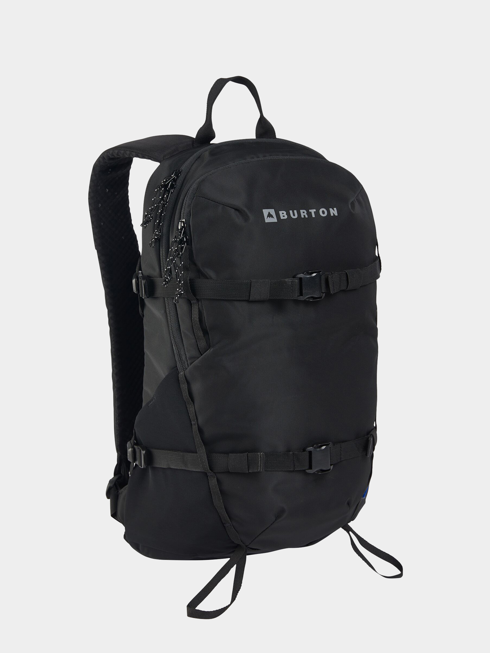 Burton Day Hiker 22L Hátizsák (true black)