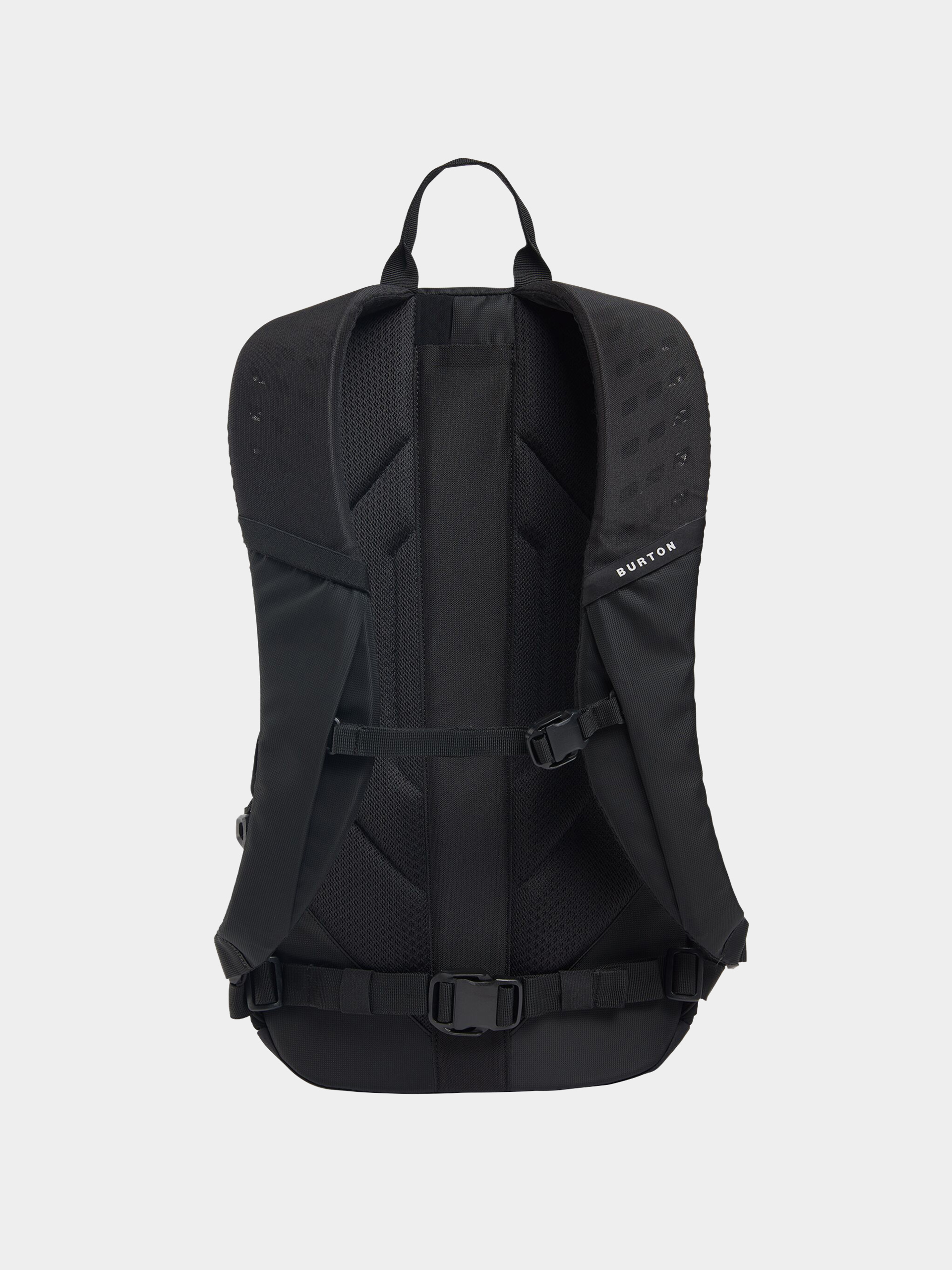 Burton Day Hiker 22L Hátizsák (true black)