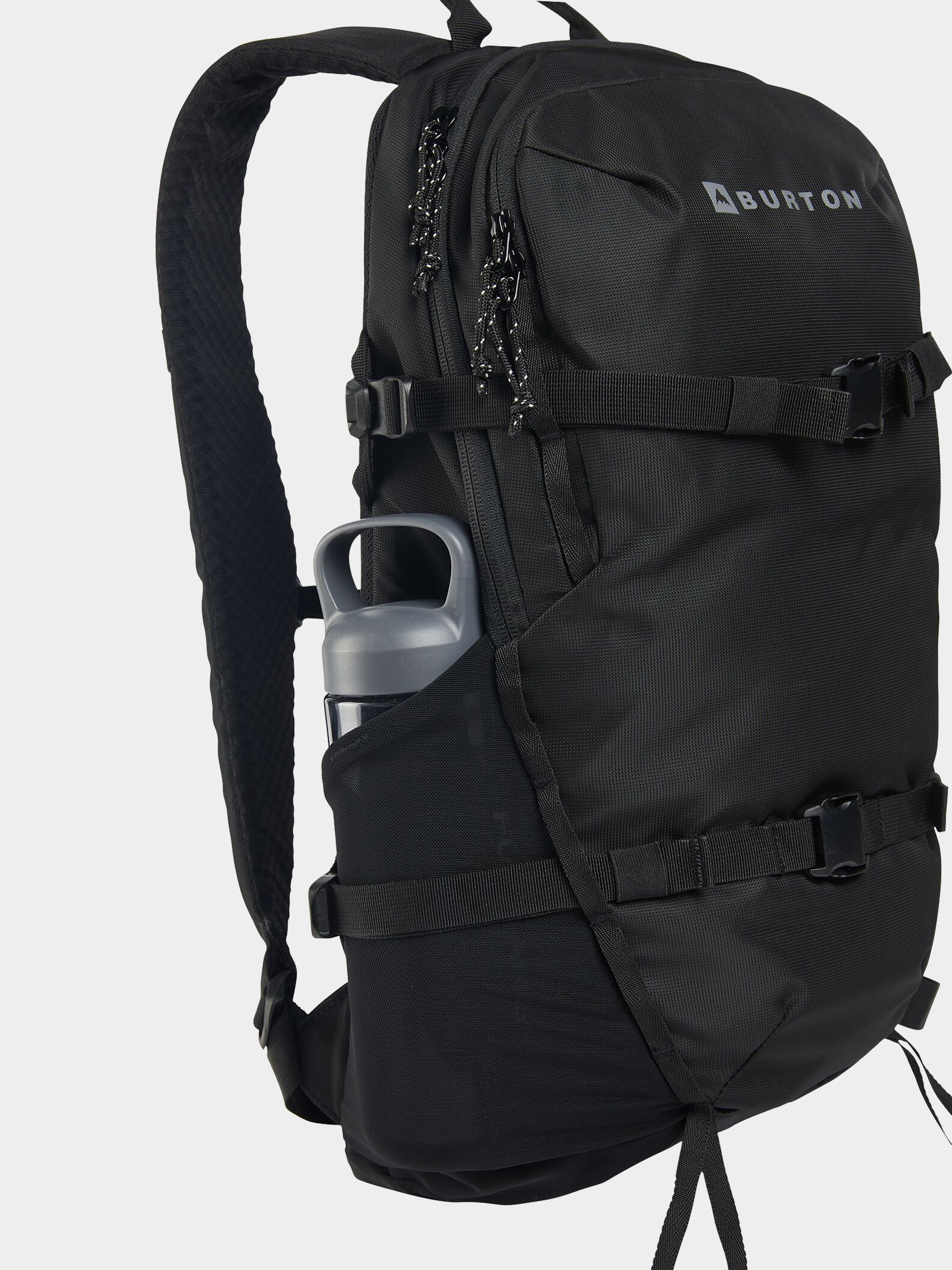 Burton Day Hiker 22L Hátizsák (true black)