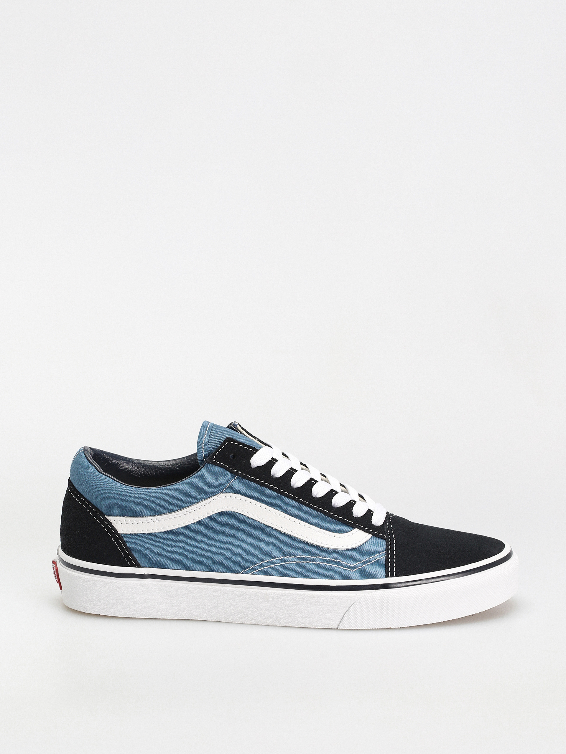 Vans Old Skool Cipu0151k (navy)