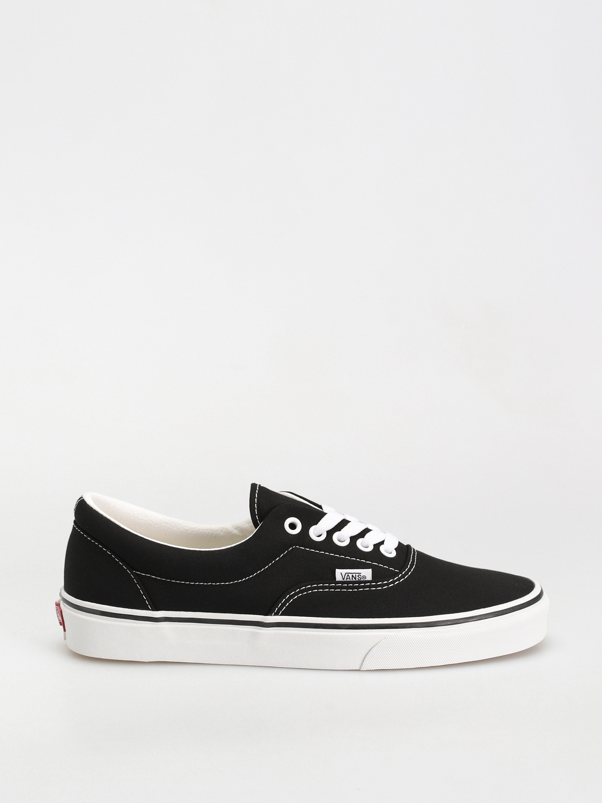 Vans Era Cipők (black)