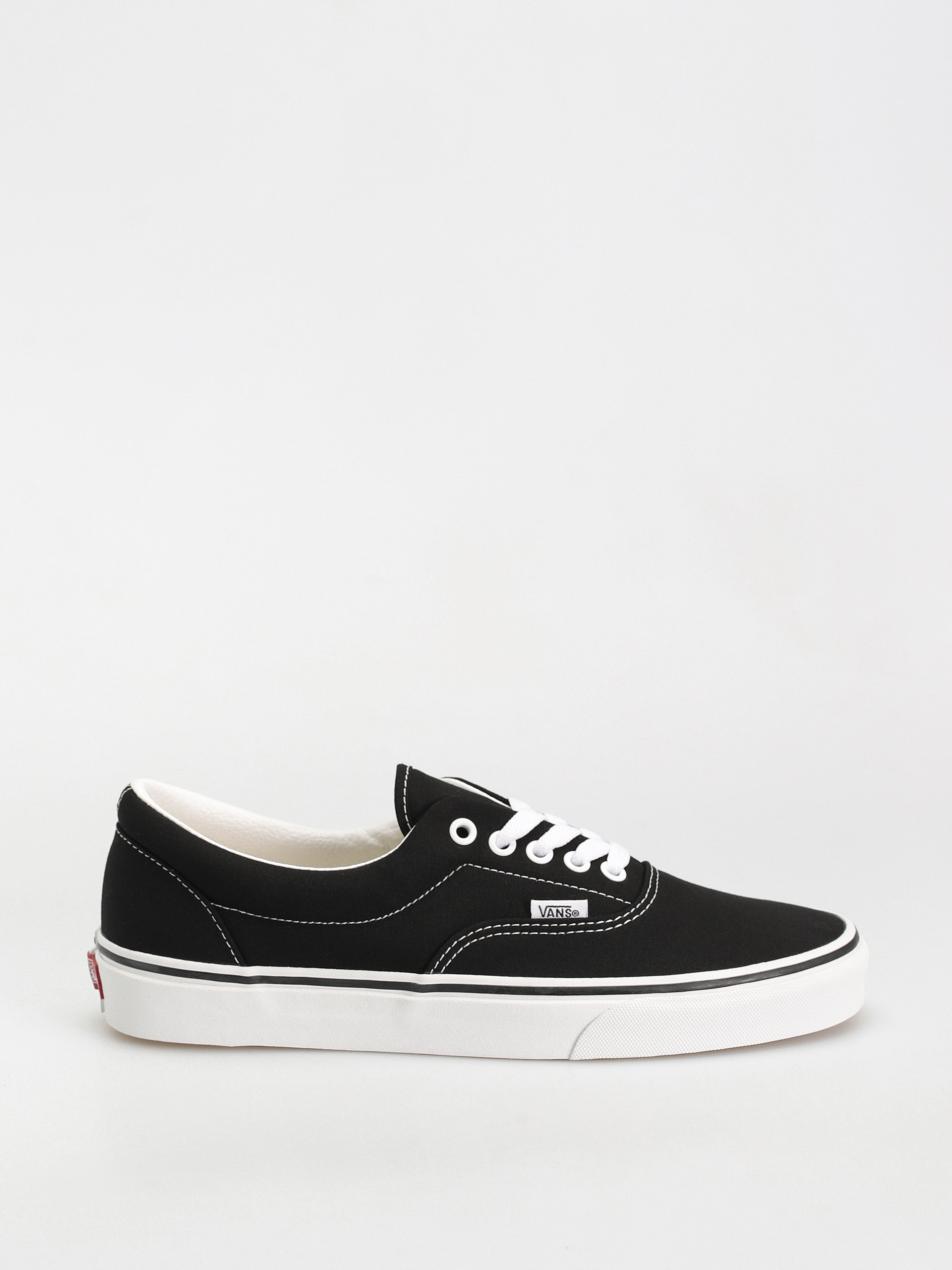 Vans Era Cipu0151k (black)