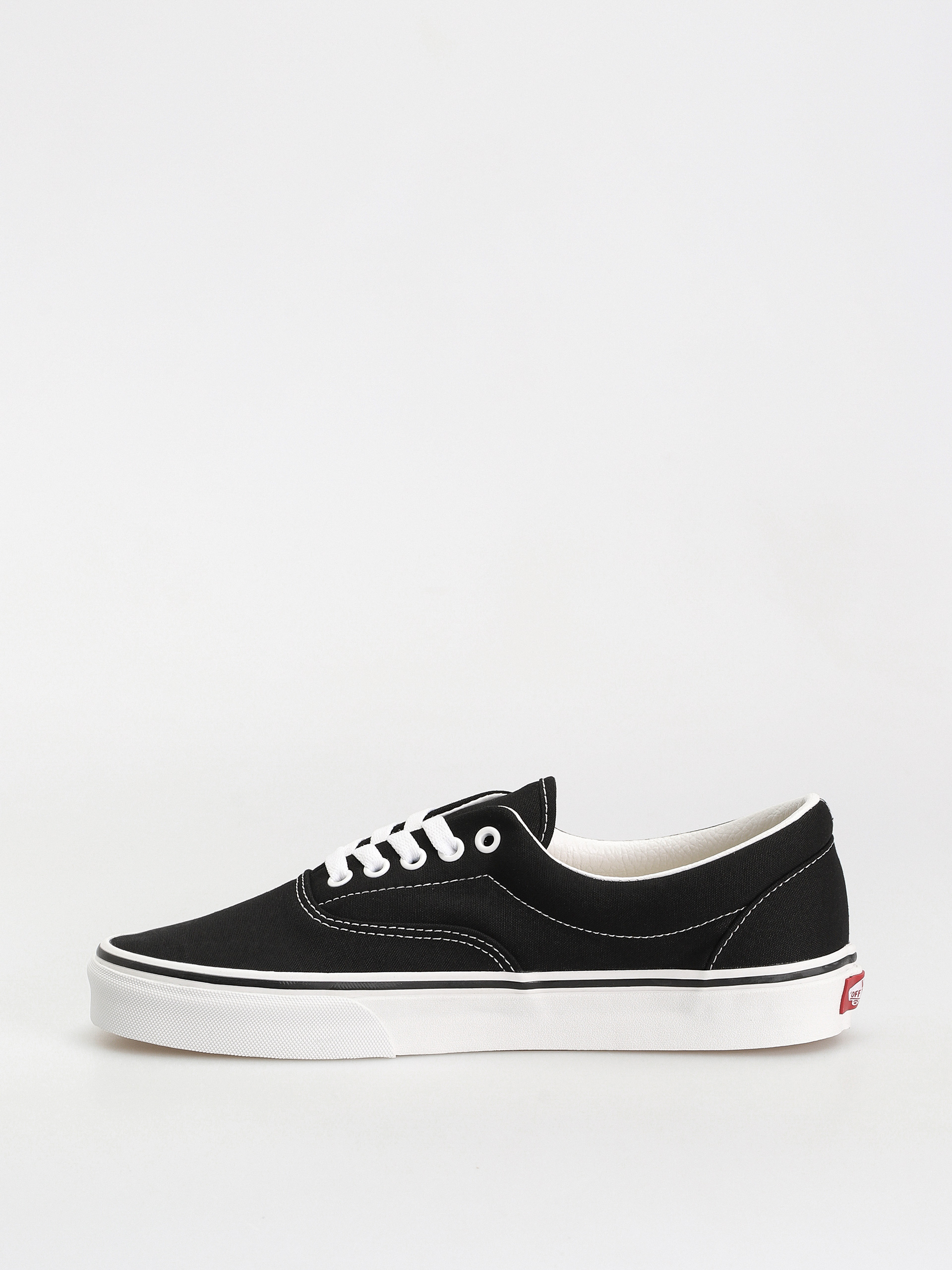 Vans Era Cipők (black)