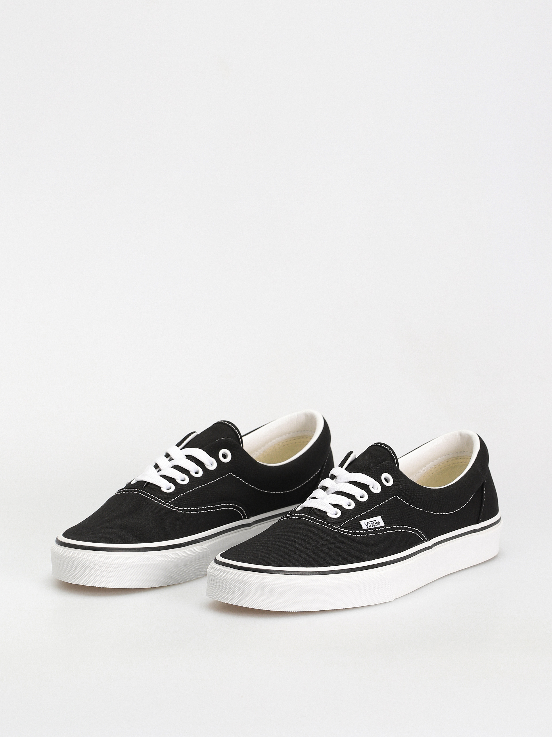Vans Era Cipők (black)