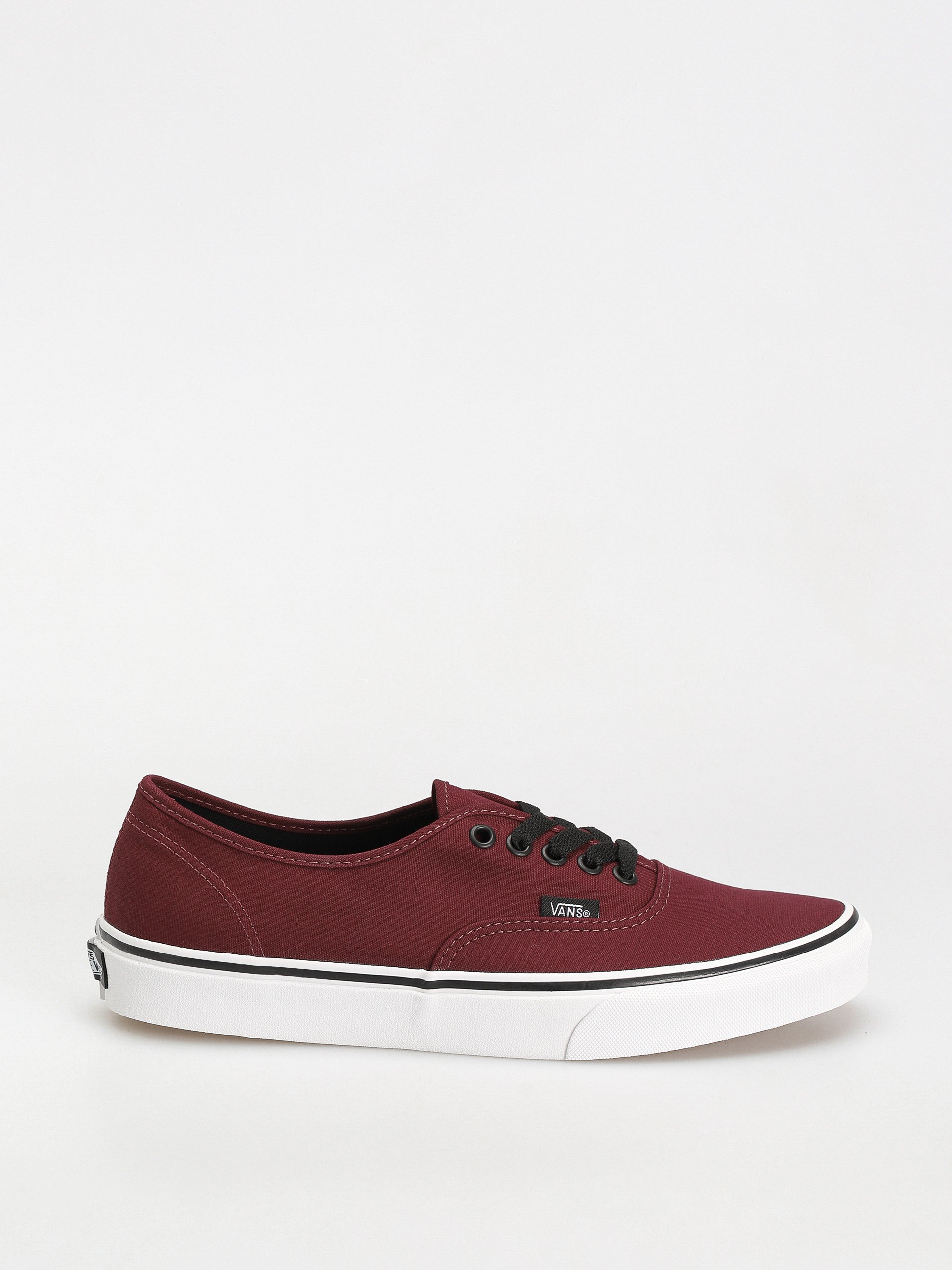 Vans Authentic Cipu0151k (port royal/black)
