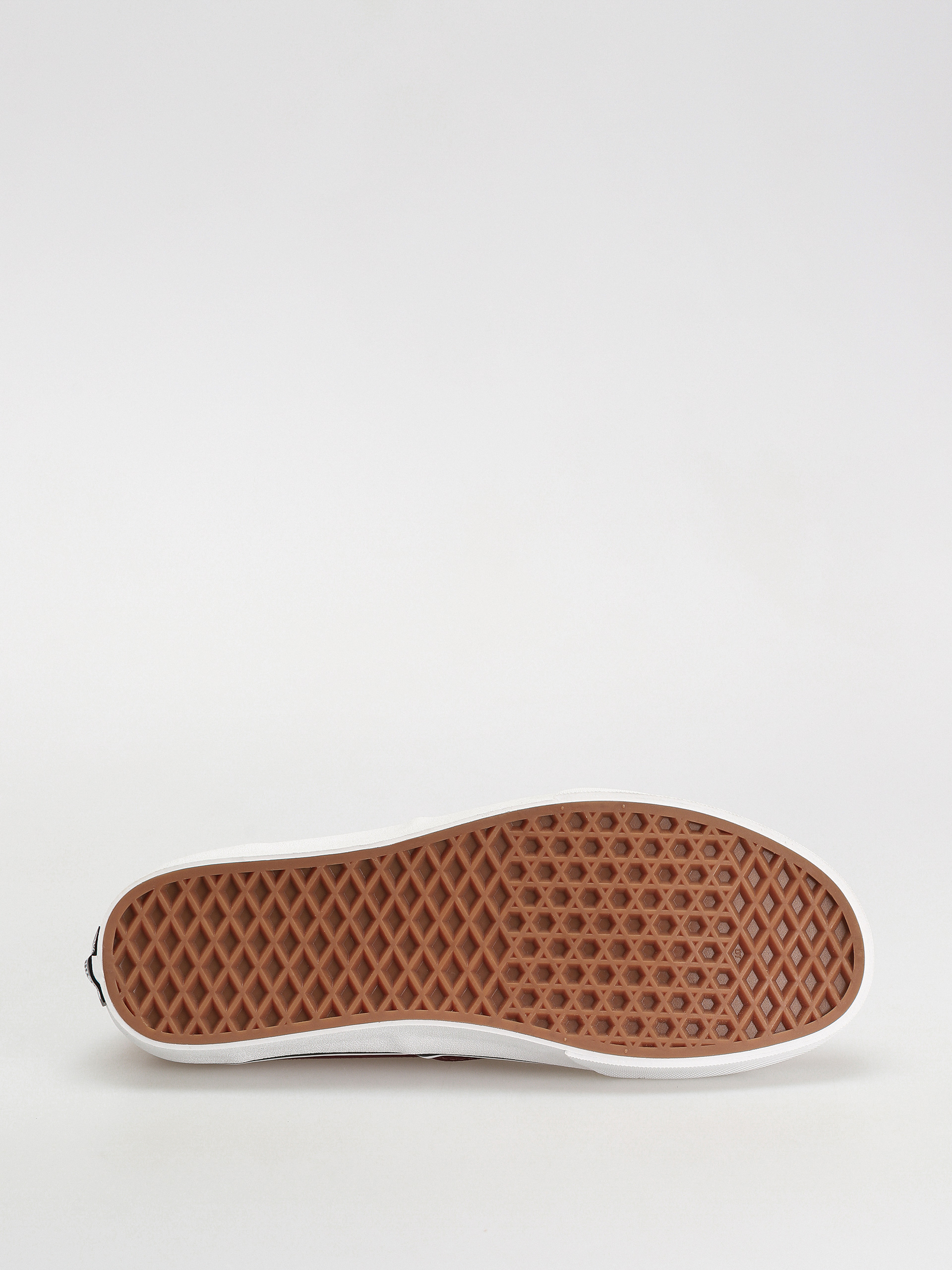 Vans Authentic Cipők (port royal/black)