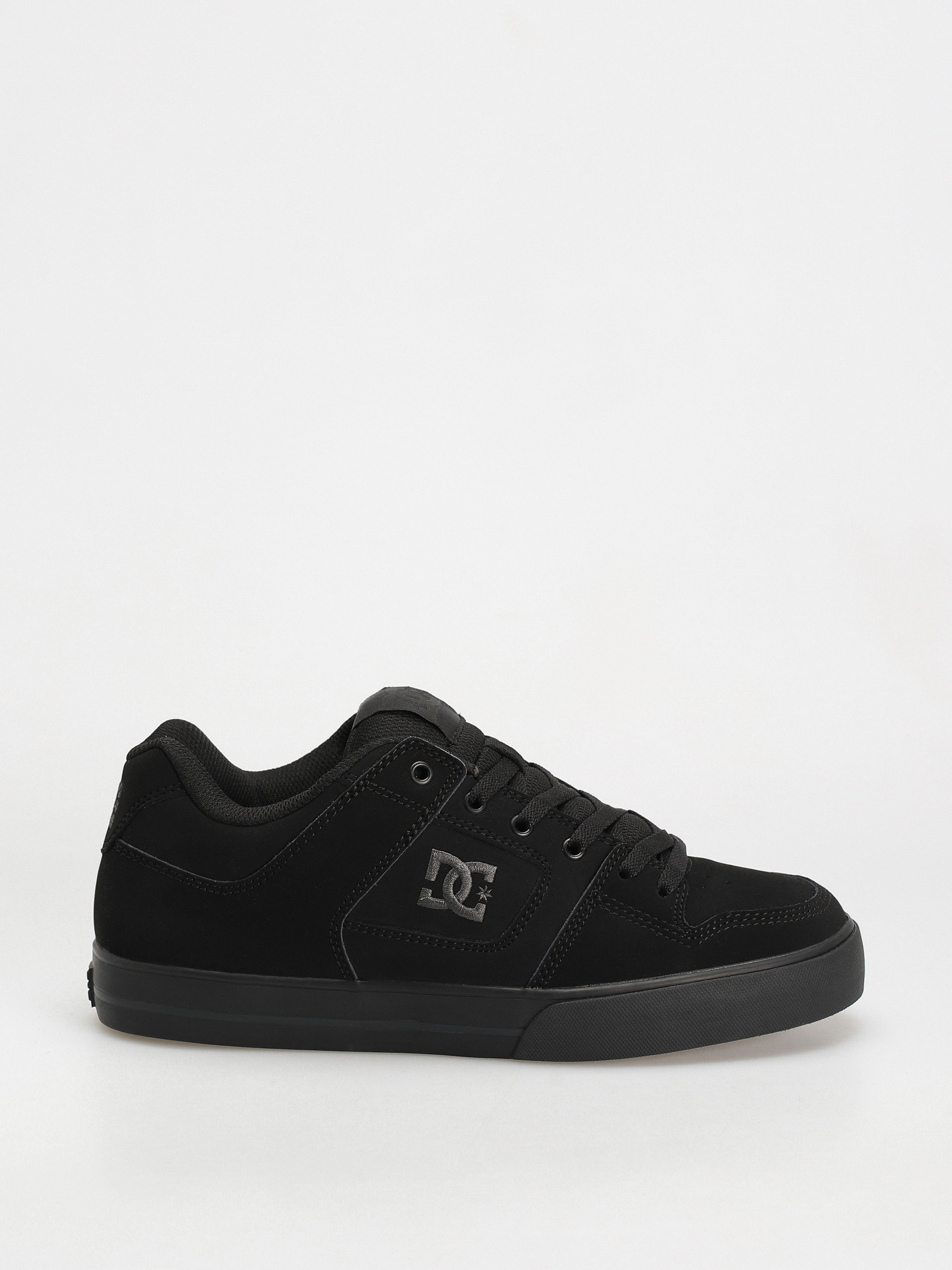 DC Pure Cipu0151k (black/pirate black)