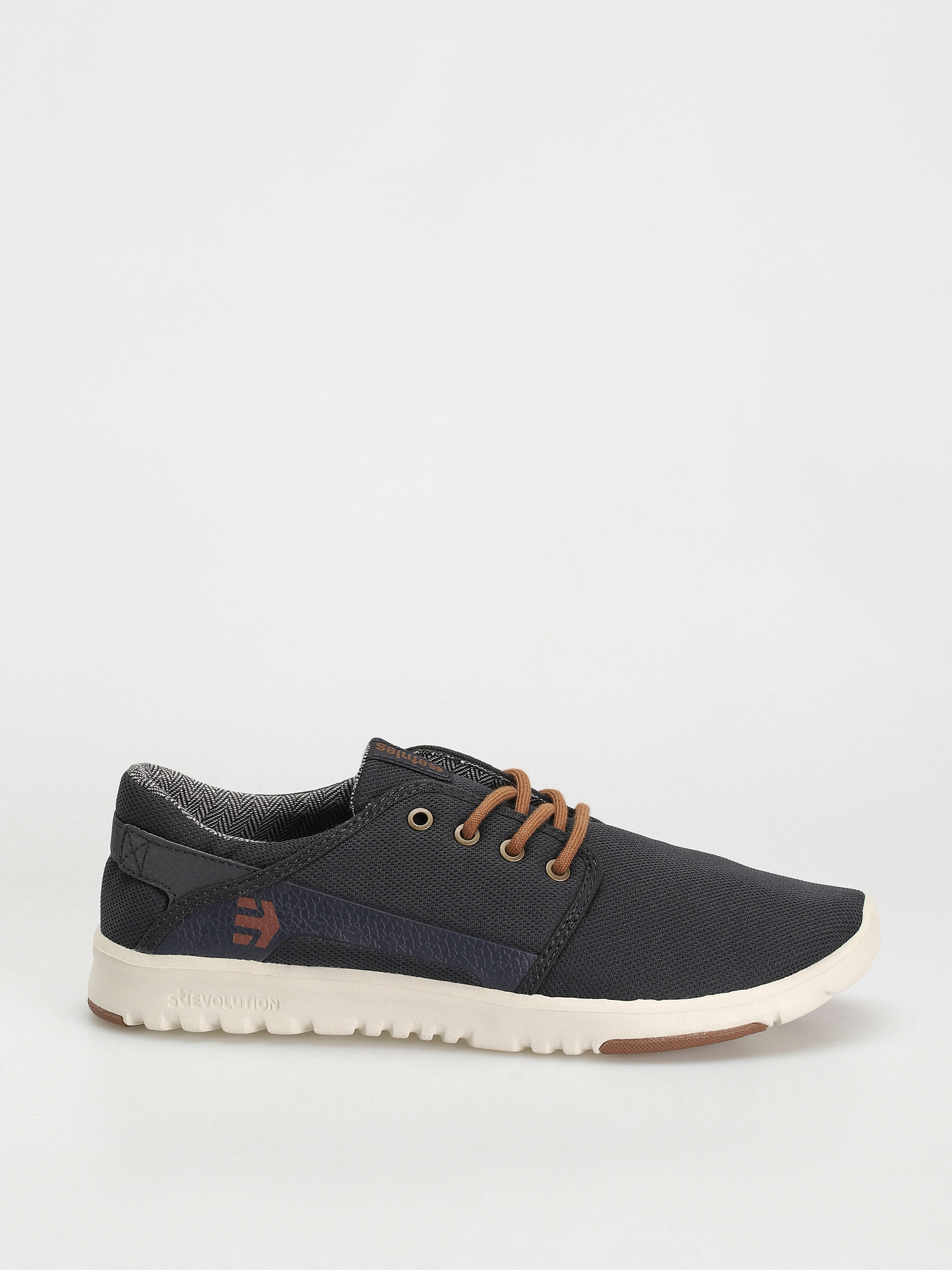 Etnies Scout Cipu0151k (navy/gold)