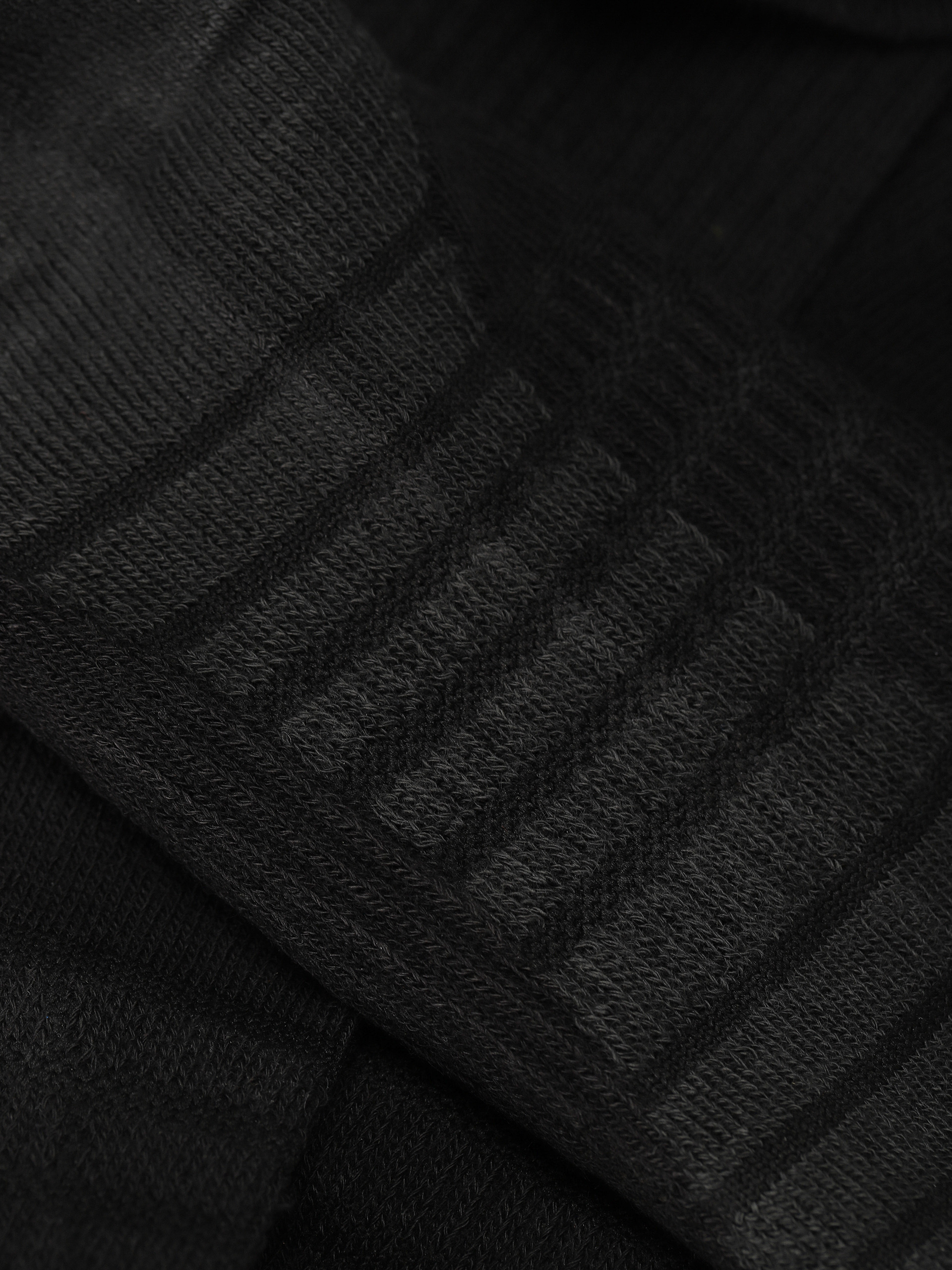 Nike SB Everyday Max Cushioned Zokni (black/anthracite/white)