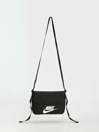 Nike SB Sportswear Táska Wmn (black/black/white)