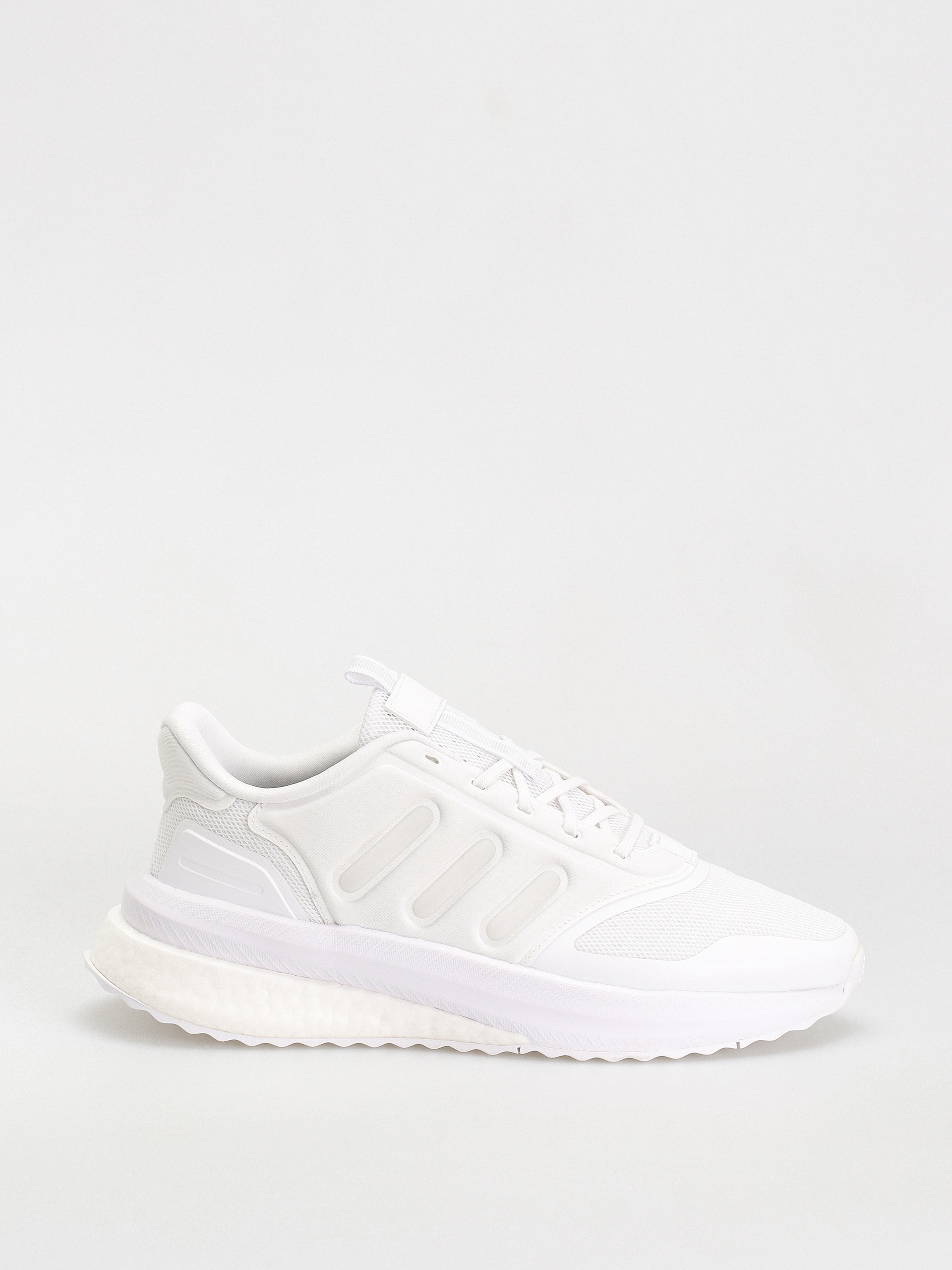 adidas Originals X Plrphase Cipők (ftwwht/ftwwht/ftwwht)