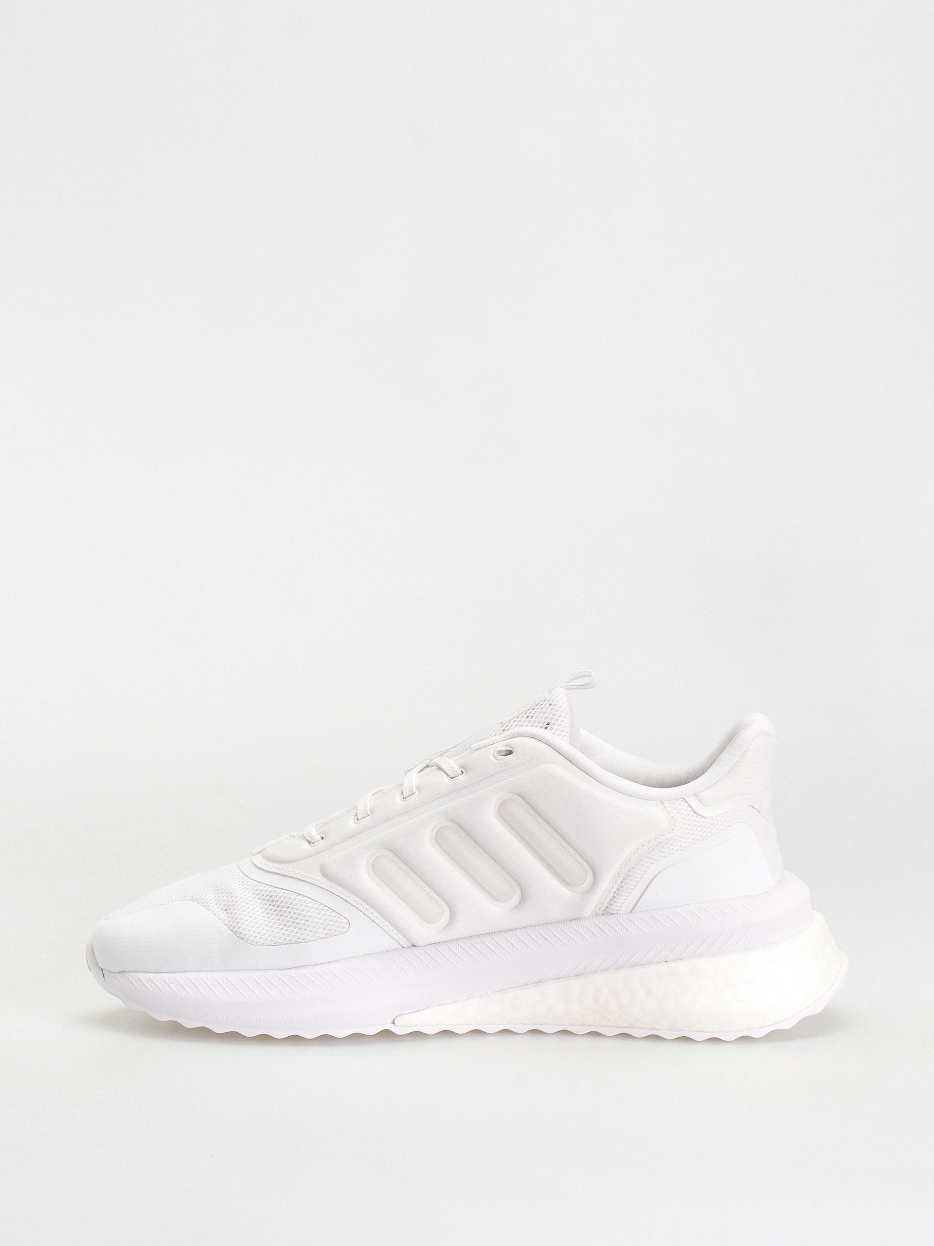adidas Originals X Plrphase Cipők (ftwwht/ftwwht/ftwwht)