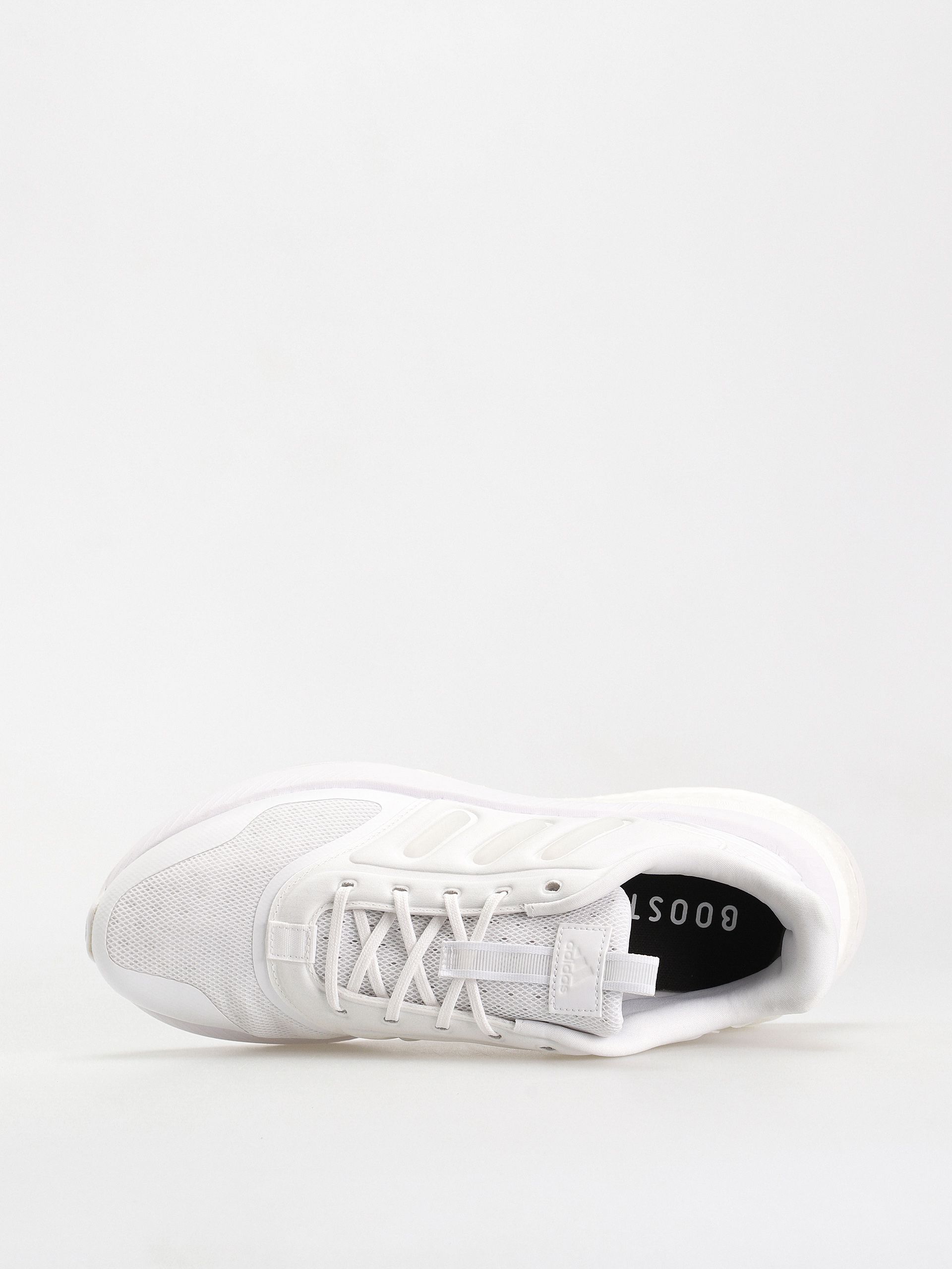 adidas Originals X Plrphase Cipők (ftwwht/ftwwht/ftwwht)