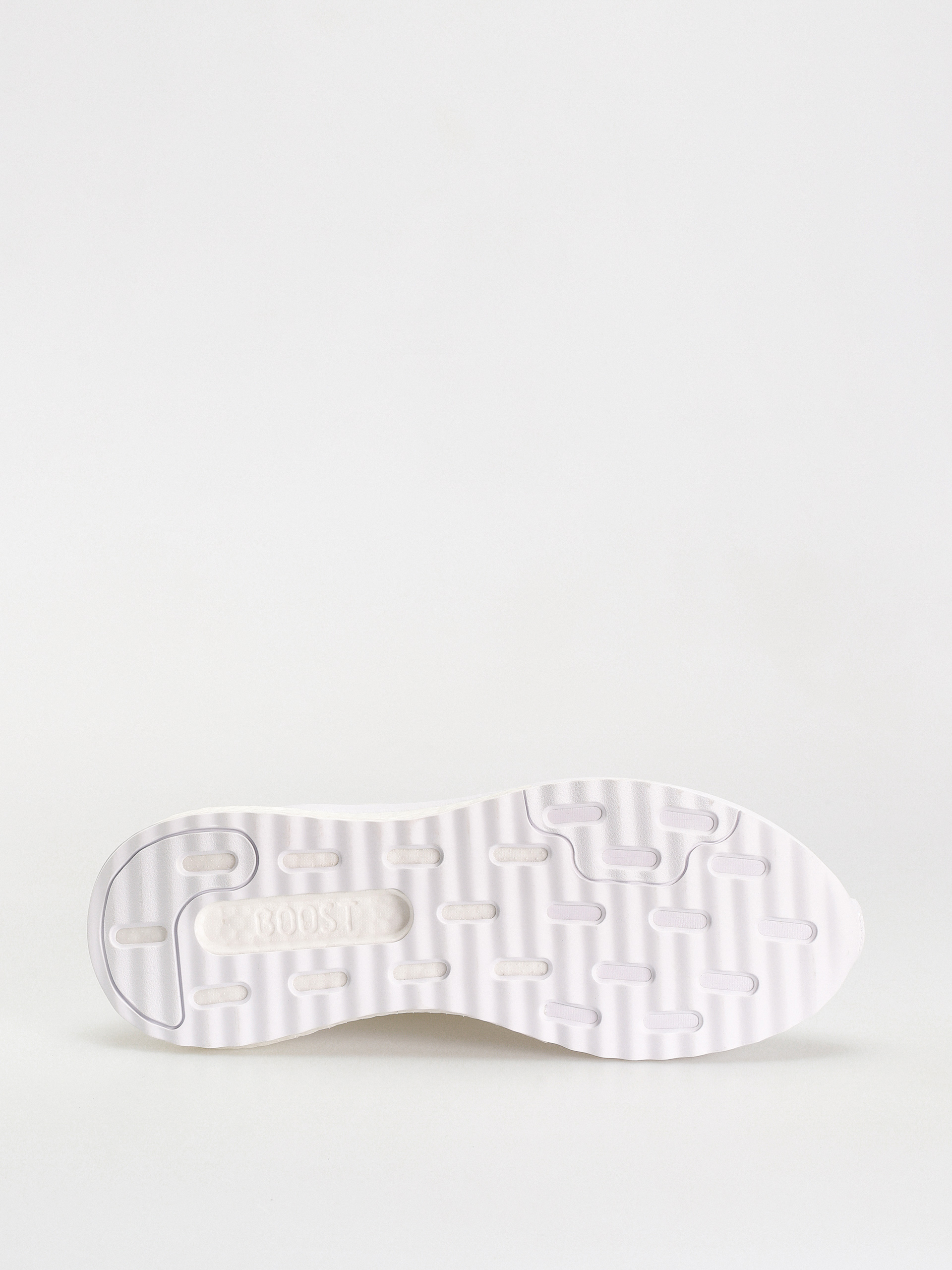 adidas Originals X Plrphase Cipők (ftwwht/ftwwht/ftwwht)