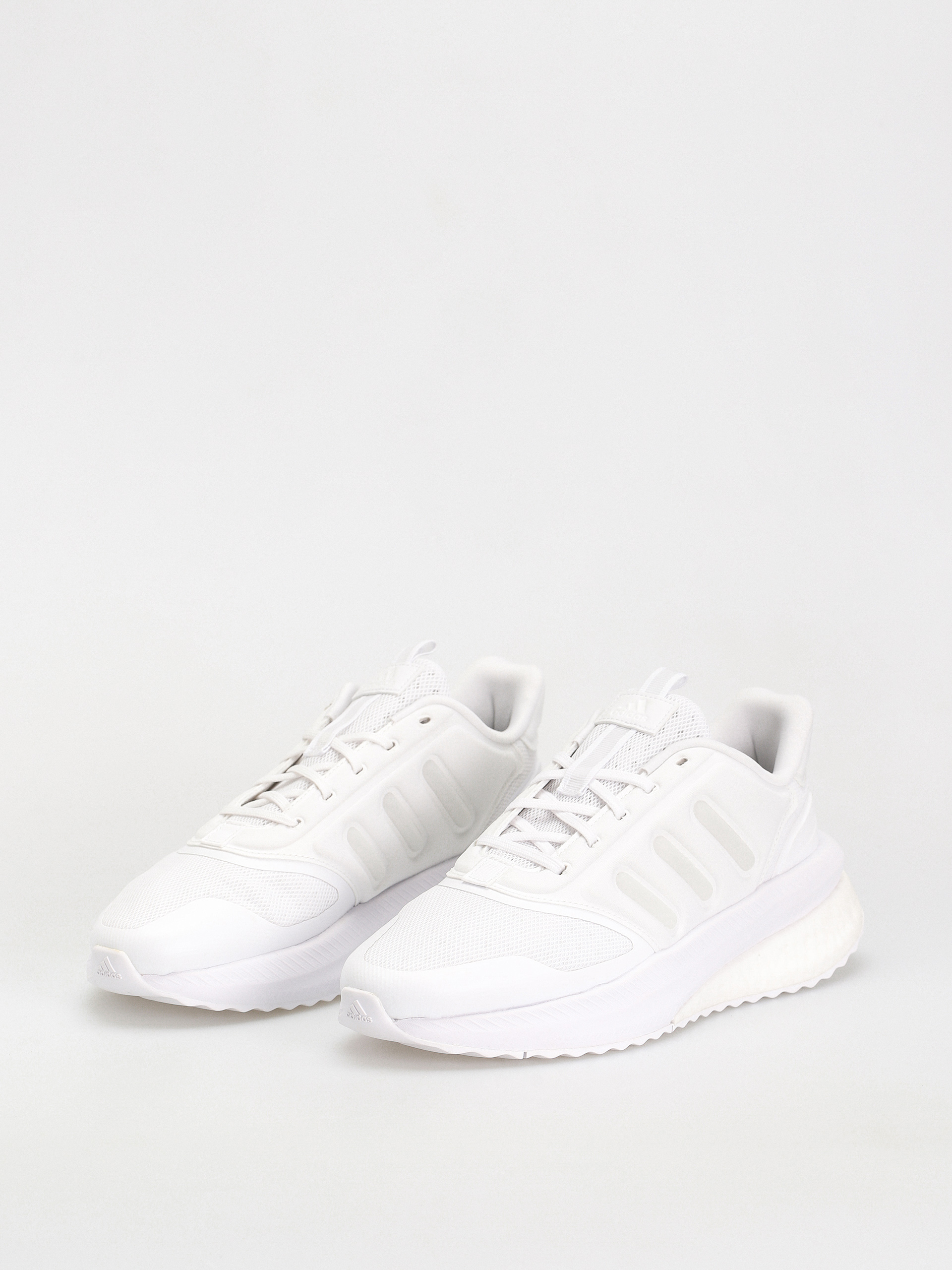 adidas Originals X Plrphase Cipők (ftwwht/ftwwht/ftwwht)