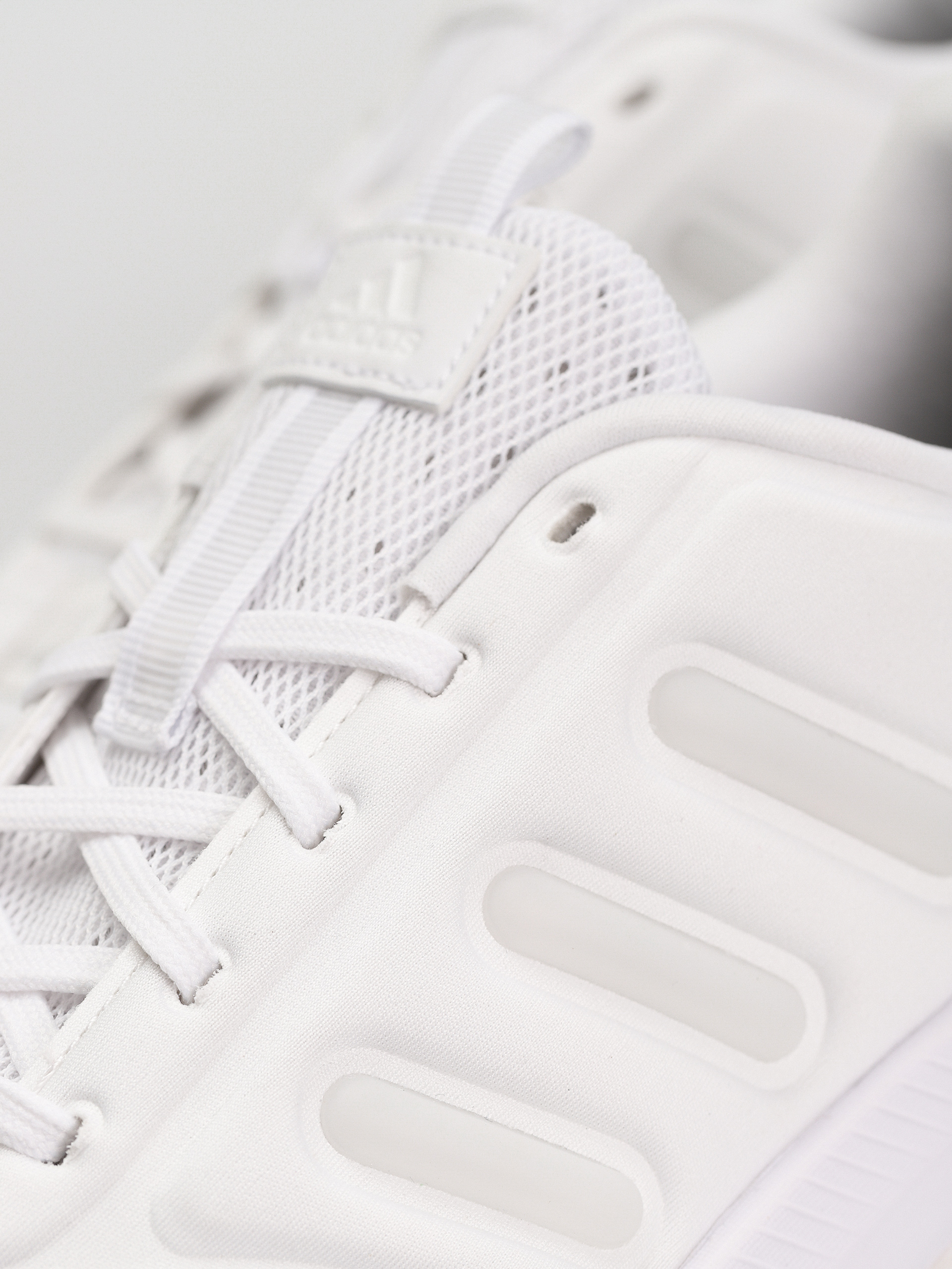 adidas Originals X Plrphase Cipők (ftwwht/ftwwht/ftwwht)