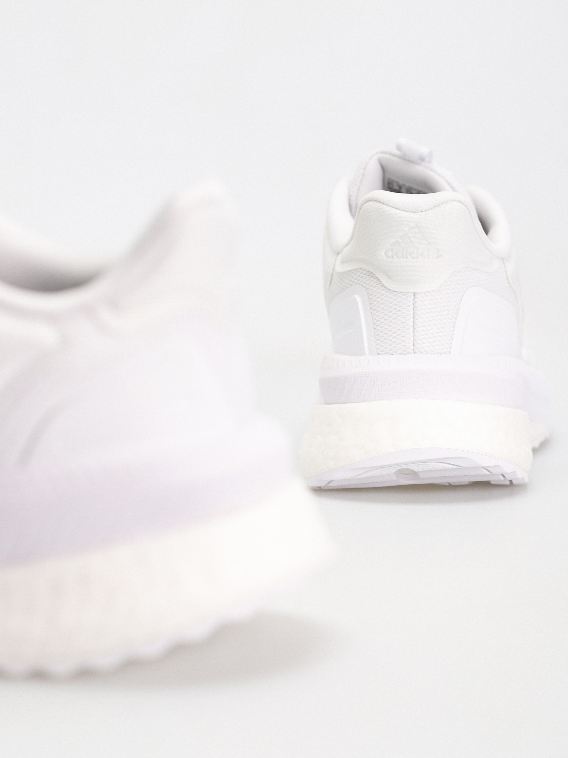 adidas Originals X Plrphase Cipők (ftwwht/ftwwht/ftwwht)