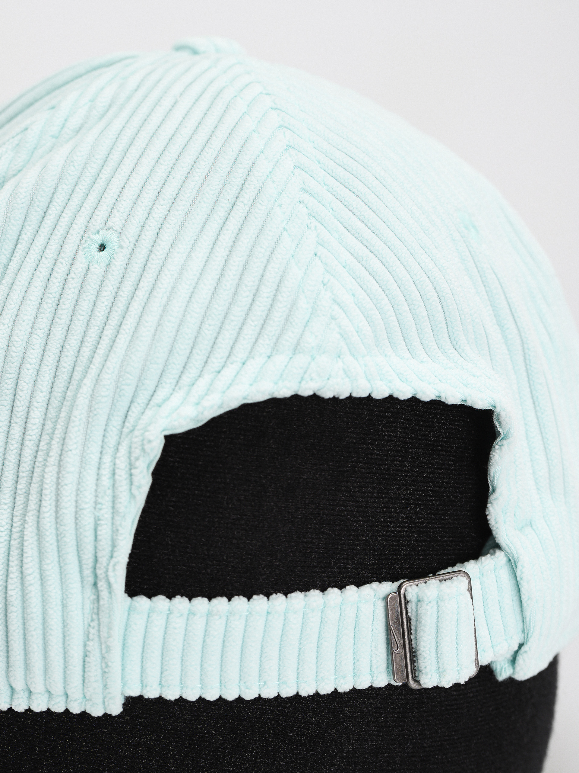 Nike SB Club Cb Cord L Baseball sapka (jade ice/jade ice)