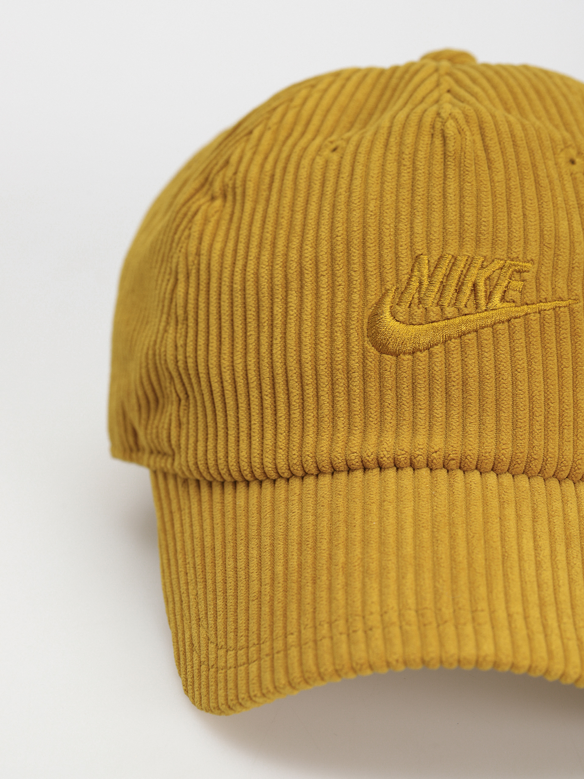 Nike SB Club Cb Cord L Baseball sapka (bronzine/bronzine)