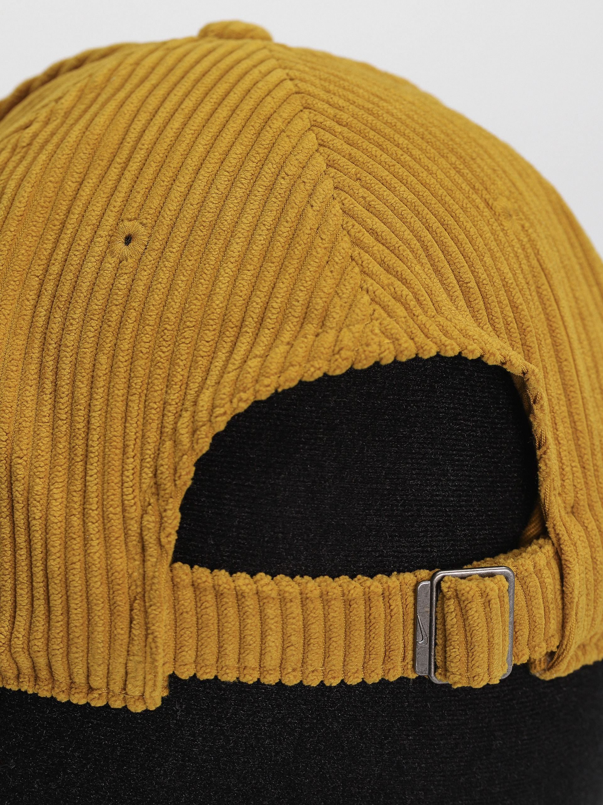 Nike SB Club Cb Cord L Baseball sapka (bronzine/bronzine)