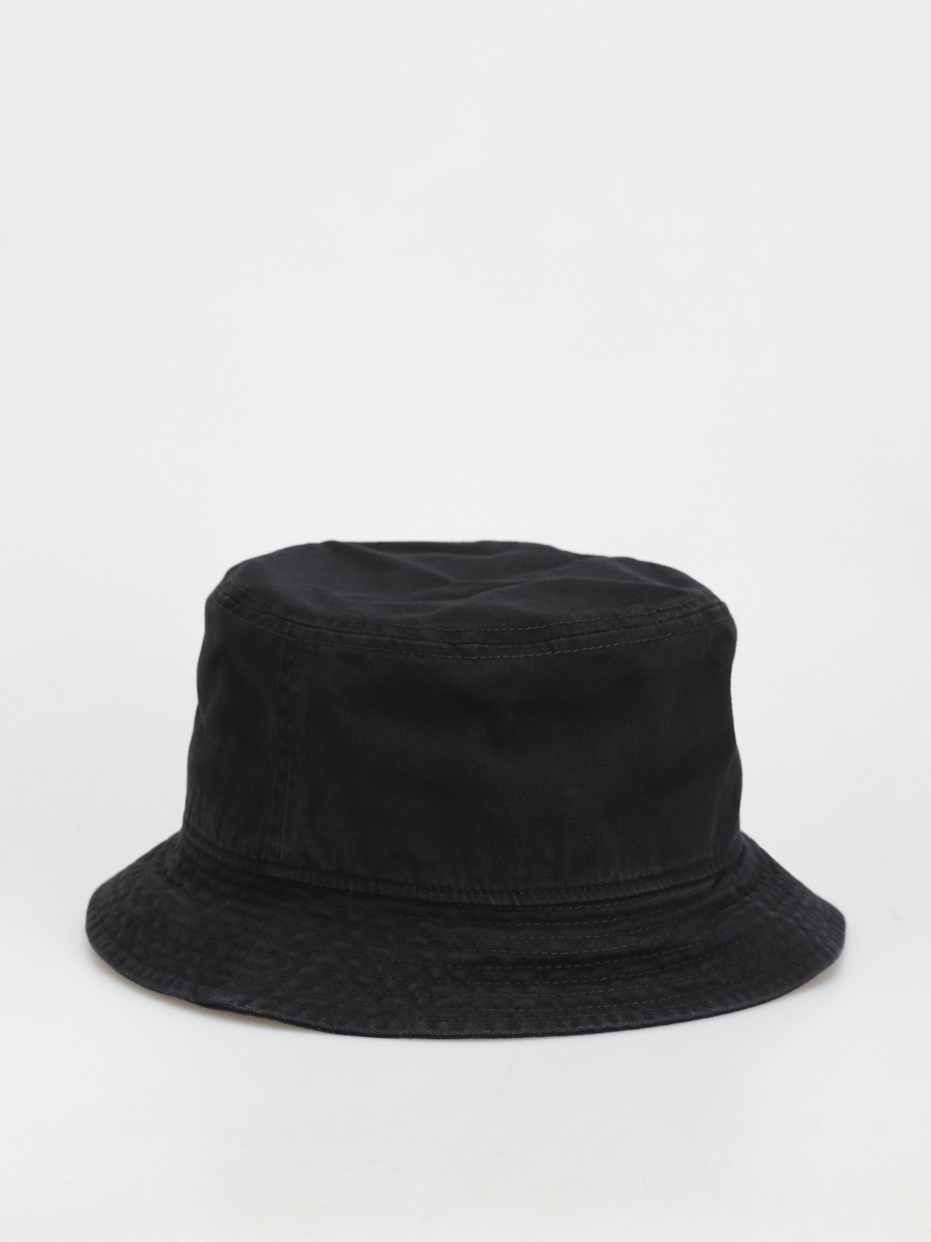 Nike SB Apex Kalap (black/white)