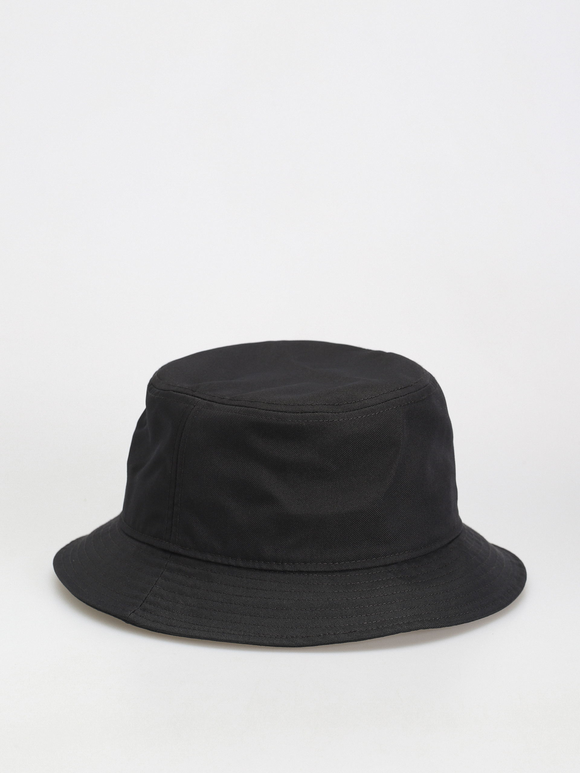 Nike SB Apex Kalap (black/white)