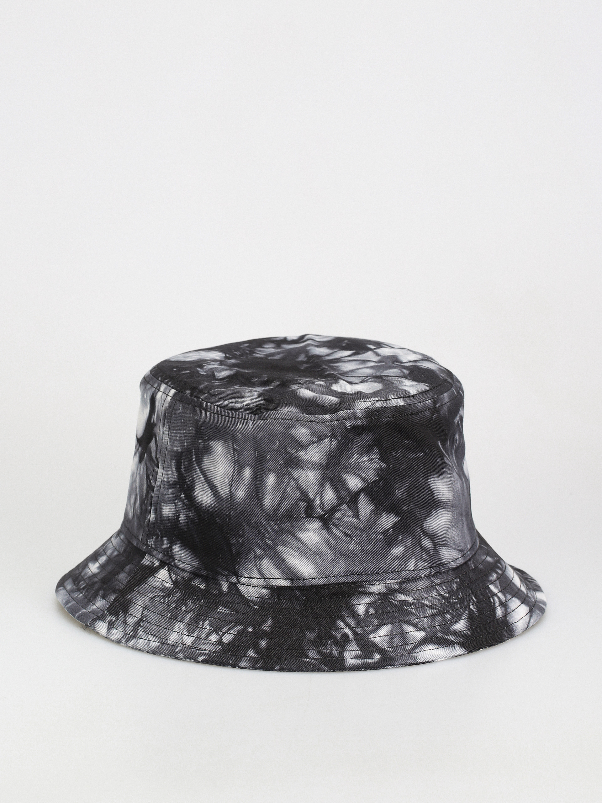 Nike SB Apex Sq Tie Dye L Kalap (black/wolf grey/white)